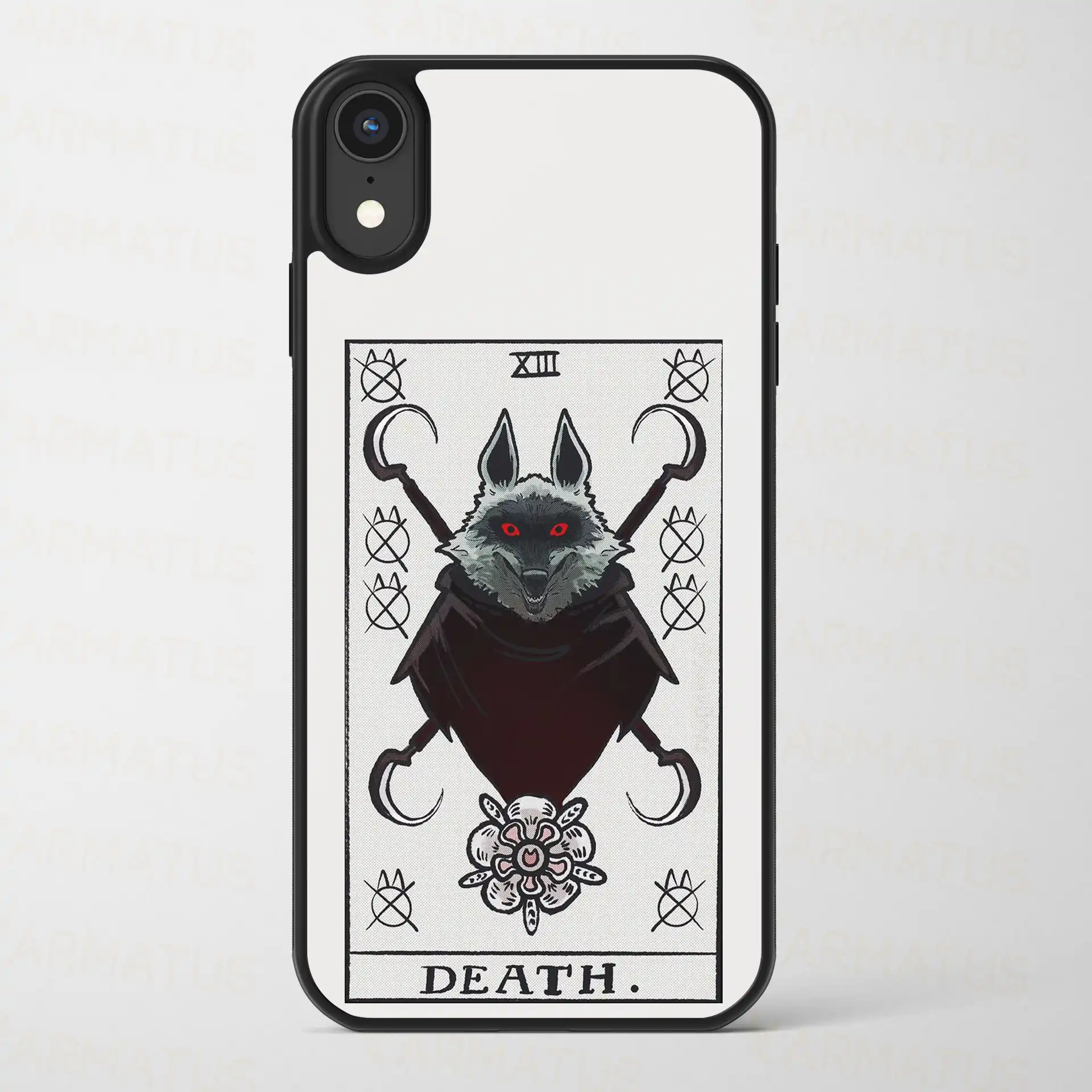 قاب موبایل گربه چکمه پوش | کالکشن Animation مدل Pib-4 499,000&Nbsp;تومان &Ndash; کارماتوس قاب موبایل طرح گربه چکمه پوش Puss In Boots