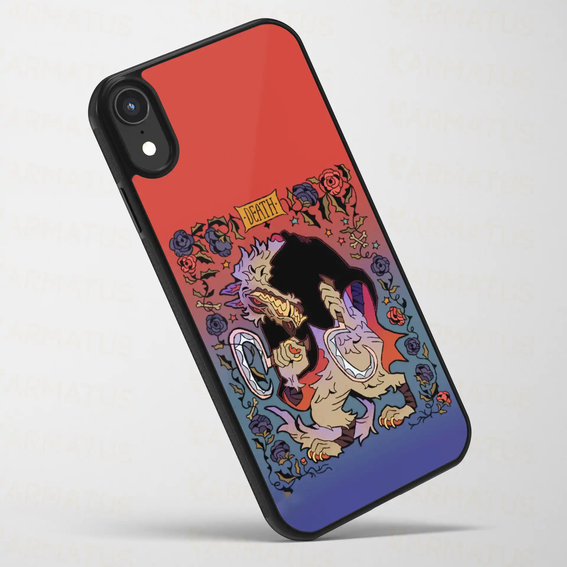 قاب موبایل گربه چکمه پوش | کالکشن Animation مدل Pib-11 499,000&Nbsp;تومان &Ndash; کارماتوس قاب موبایل طرح گربه چکمه پوش Puss In Boots