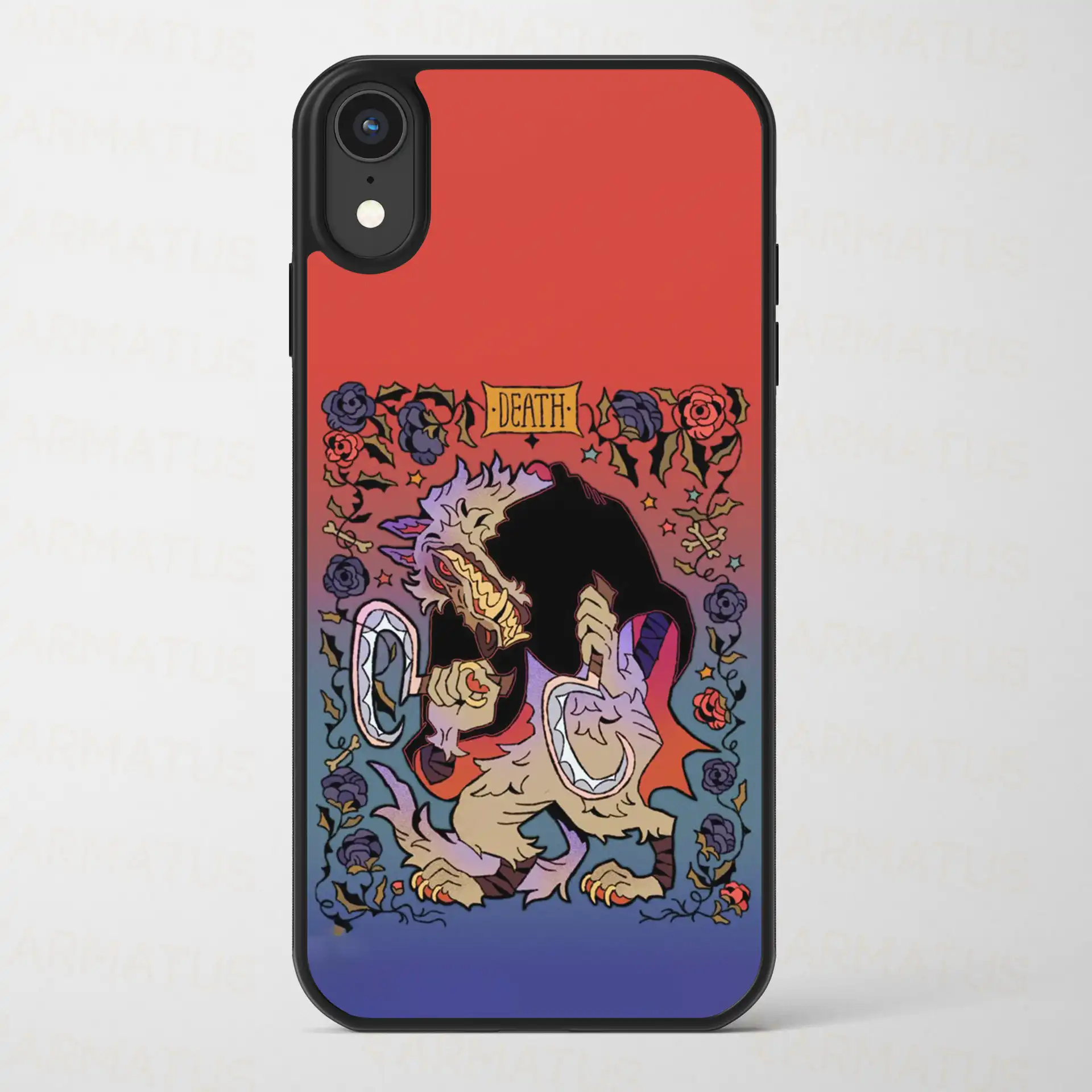 قاب موبایل گربه چکمه پوش | کالکشن Animation مدل Pib-11 499,000&Nbsp;تومان &Ndash; کارماتوس قاب موبایل طرح گربه چکمه پوش Puss In Boots