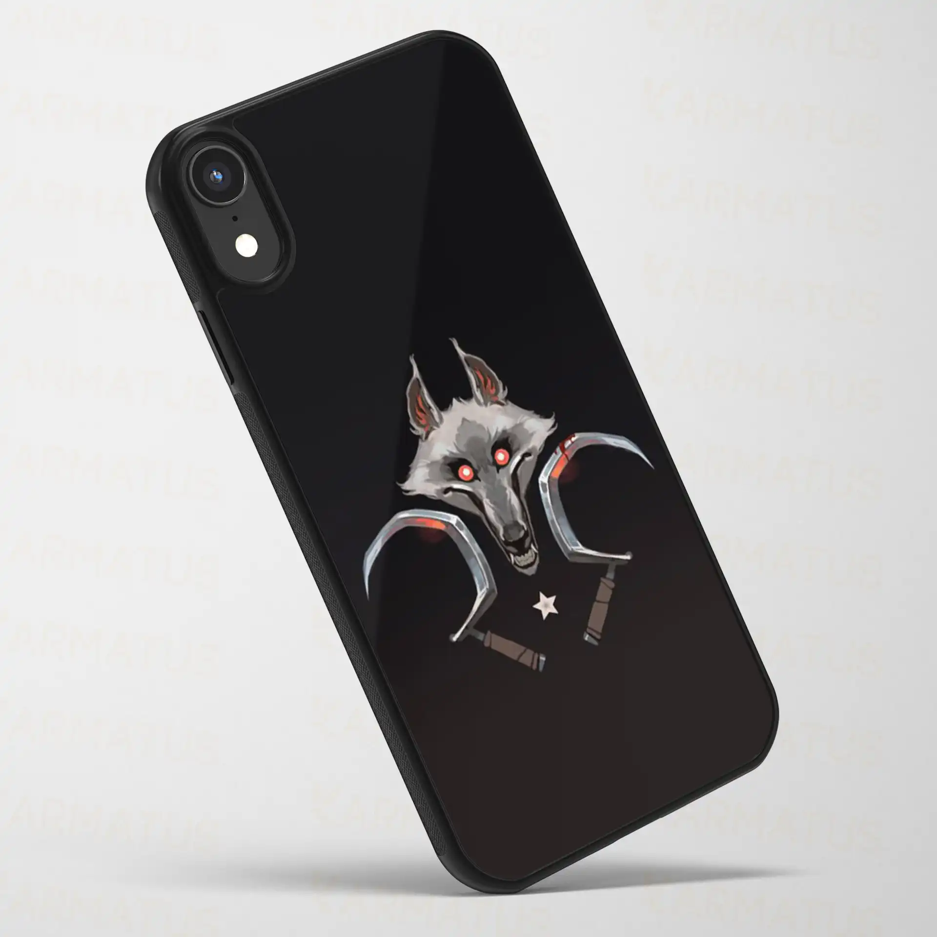 قاب موبایل گربه چکمه پوش | کالکشن Animation مدل Pib-12 499,000&Nbsp;تومان &Ndash; کارماتوس قاب موبایل طرح گربه چکمه پوش Puss In Boots