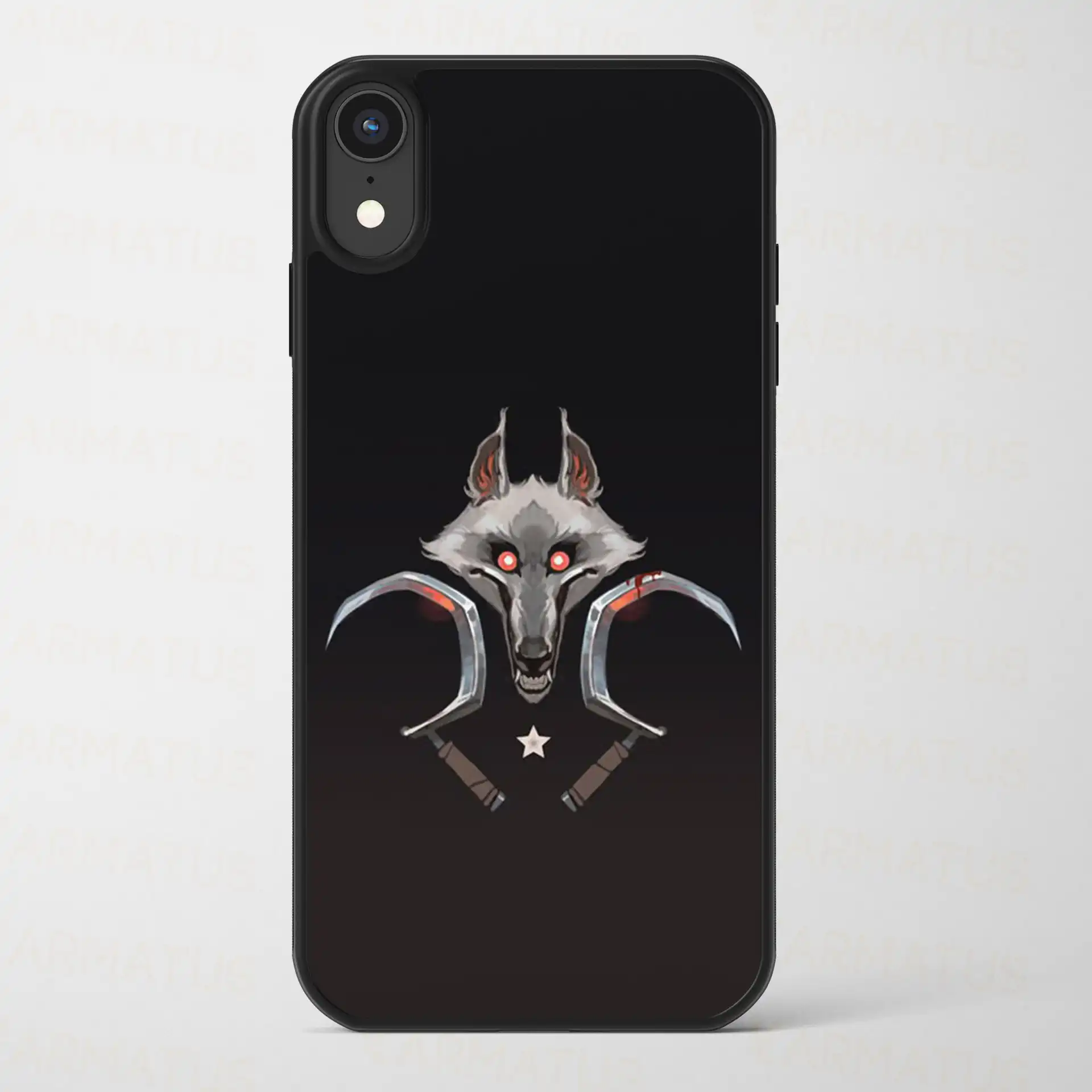 قاب موبایل گربه چکمه پوش | کالکشن Animation مدل Pib-12 499,000&Nbsp;تومان &Ndash; کارماتوس قاب موبایل طرح گربه چکمه پوش Puss In Boots