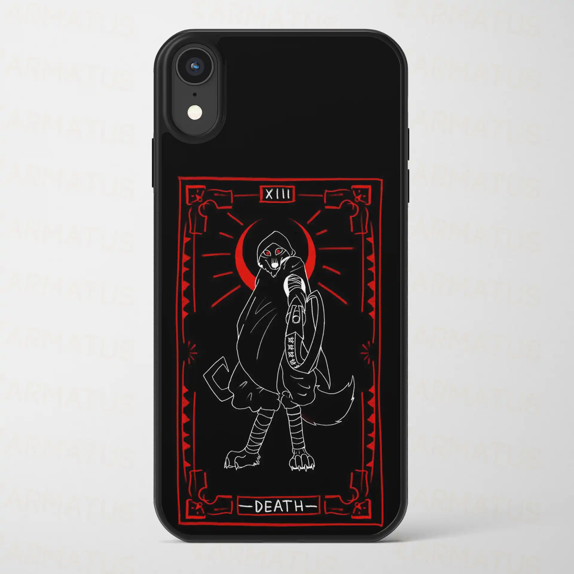 قاب موبایل گربه چکمه پوش | کالکشن Animation مدل Pib-13 499,000&Nbsp;تومان &Ndash; کارماتوس قاب موبایل طرح گربه چکمه پوش Puss In Boots