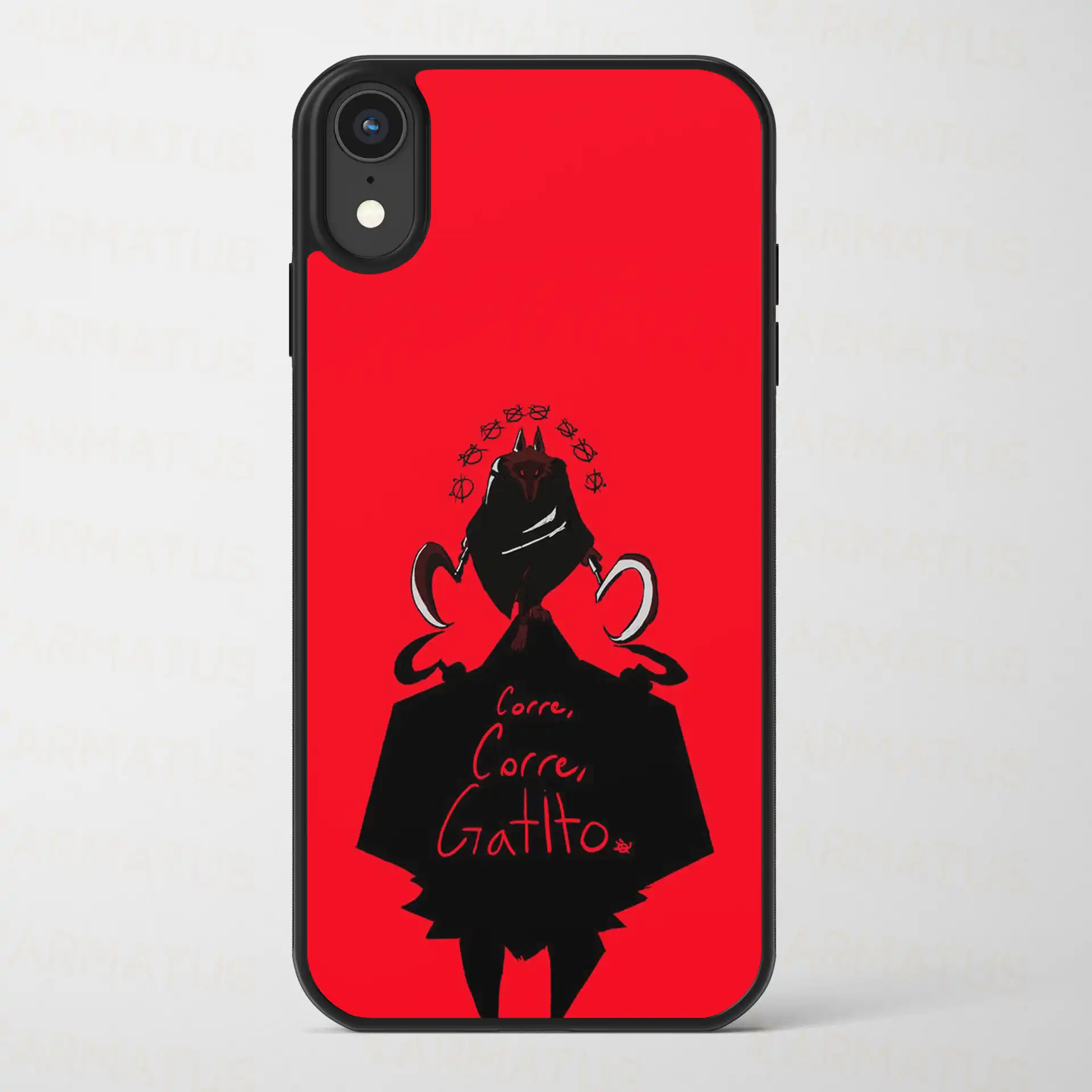 قاب موبایل گربه چکمه پوش | کالکشن Animation مدل Pib-22 499,000&Nbsp;تومان &Ndash; کارماتوس قاب موبایل طرح گربه چکمه پوش Puss In Boots