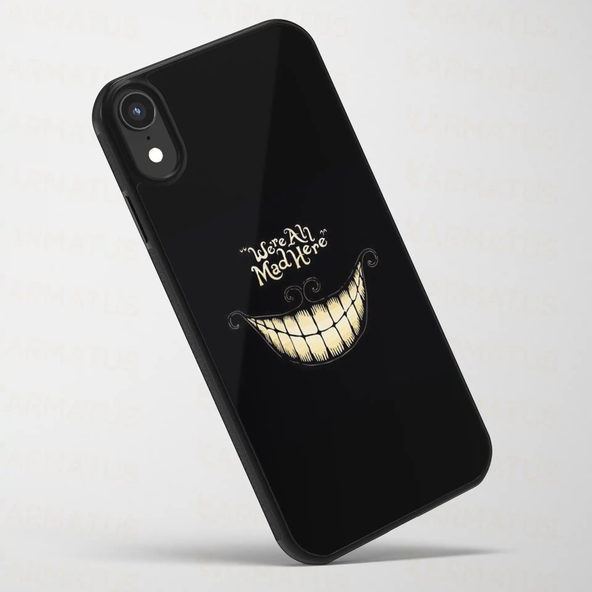 قاب موبایل آلیس در سرزمین عجایب | کالکشن Animation مدل Aiw-6 499,000&Nbsp;تومان &Ndash; کارماتوس قاب موبایل طرح آلیس در سرزمین عجایب