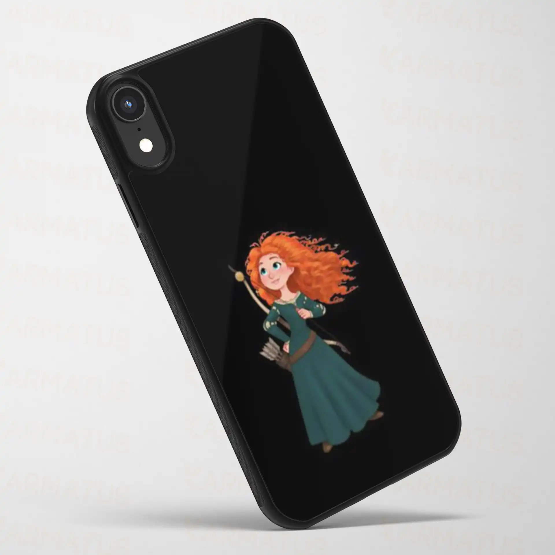 قاب موبایل شجاع | کالکشن Animation مدل Brv-4 499,000&Nbsp;تومان &Ndash; کارماتوس قاب موبایل انیمیشن شجاع Brave