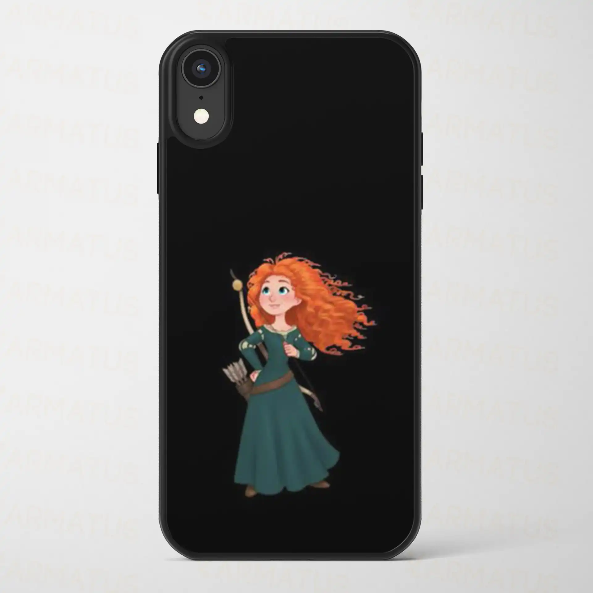 قاب موبایل شجاع | کالکشن Animation مدل Brv-4 499,000&Nbsp;تومان &Ndash; کارماتوس قاب موبایل انیمیشن شجاع Brave