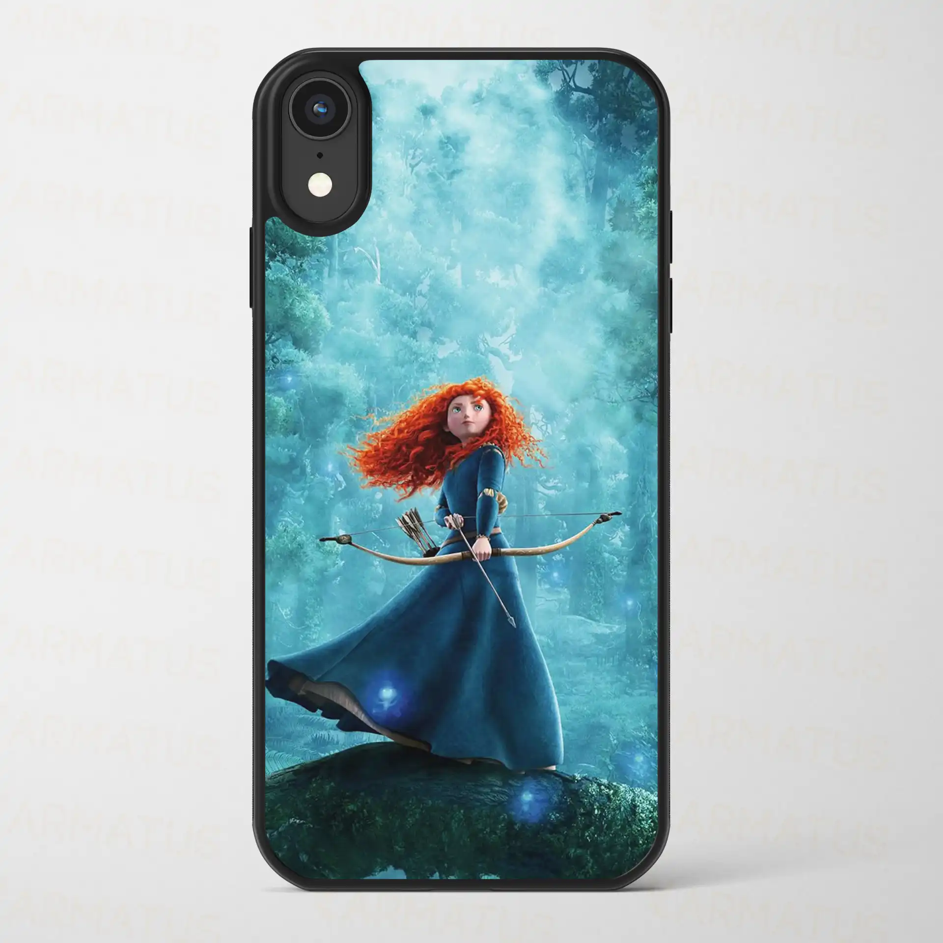 قاب موبایل شجاع | کالکشن Animation مدل Brv-5 499,000&Nbsp;تومان &Ndash; کارماتوس قاب موبایل انیمیشن شجاع Brave