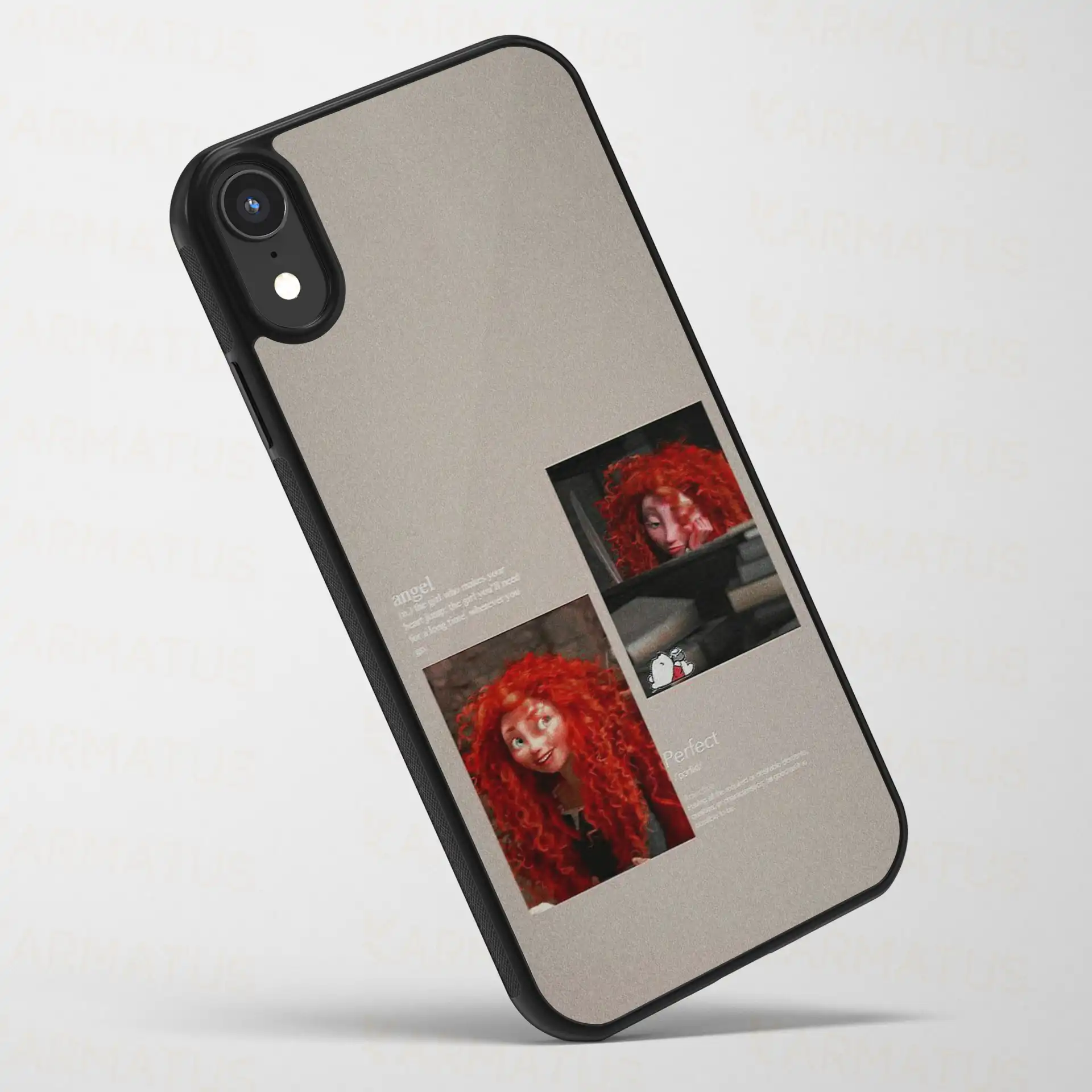 قاب موبایل شجاع | کالکشن Animation مدل Brv-7 499,000&Nbsp;تومان &Ndash; کارماتوس قاب موبایل انیمیشن شجاع Brave