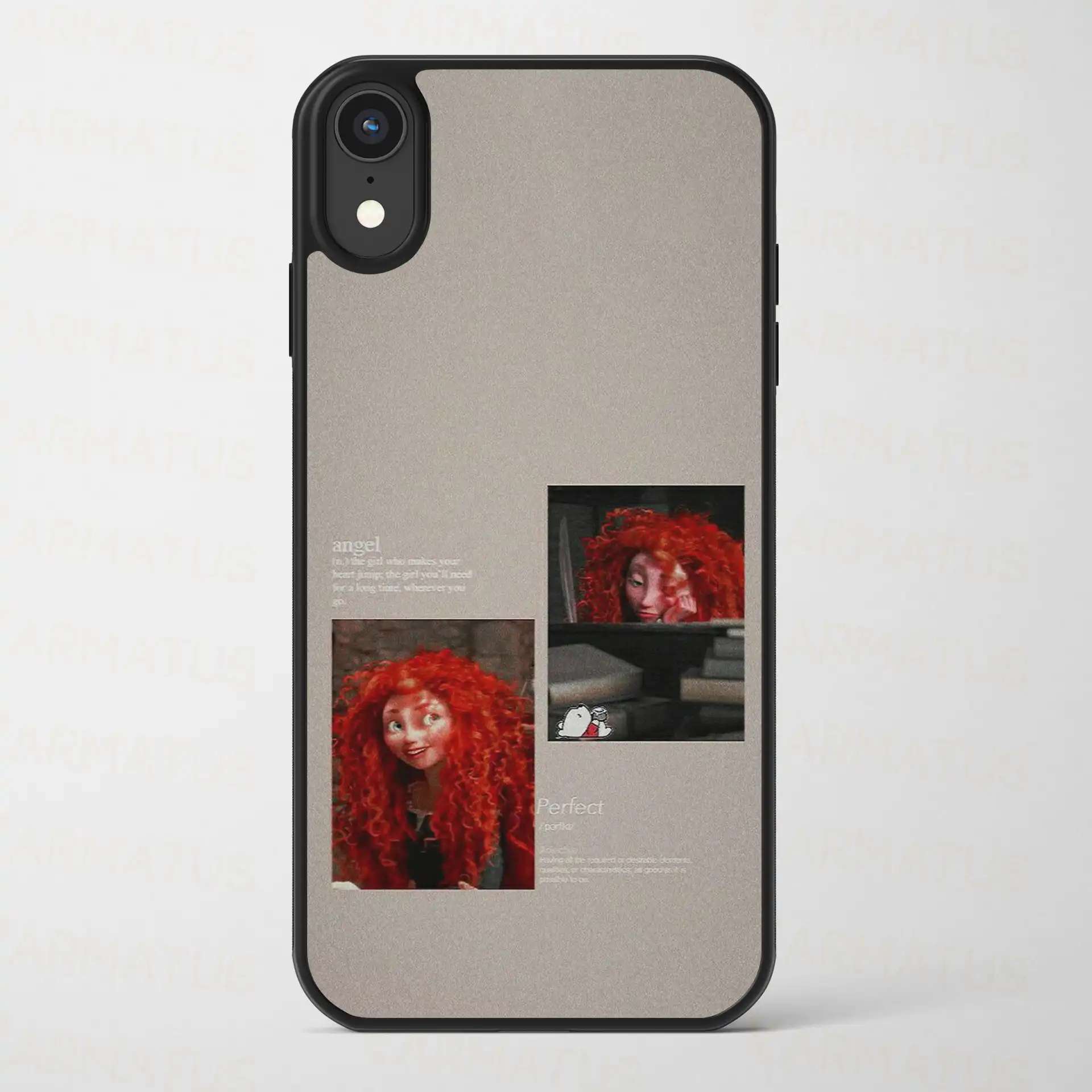 قاب موبایل شجاع | کالکشن Animation مدل Brv-7 499,000&Nbsp;تومان &Ndash; کارماتوس قاب موبایل انیمیشن شجاع Brave