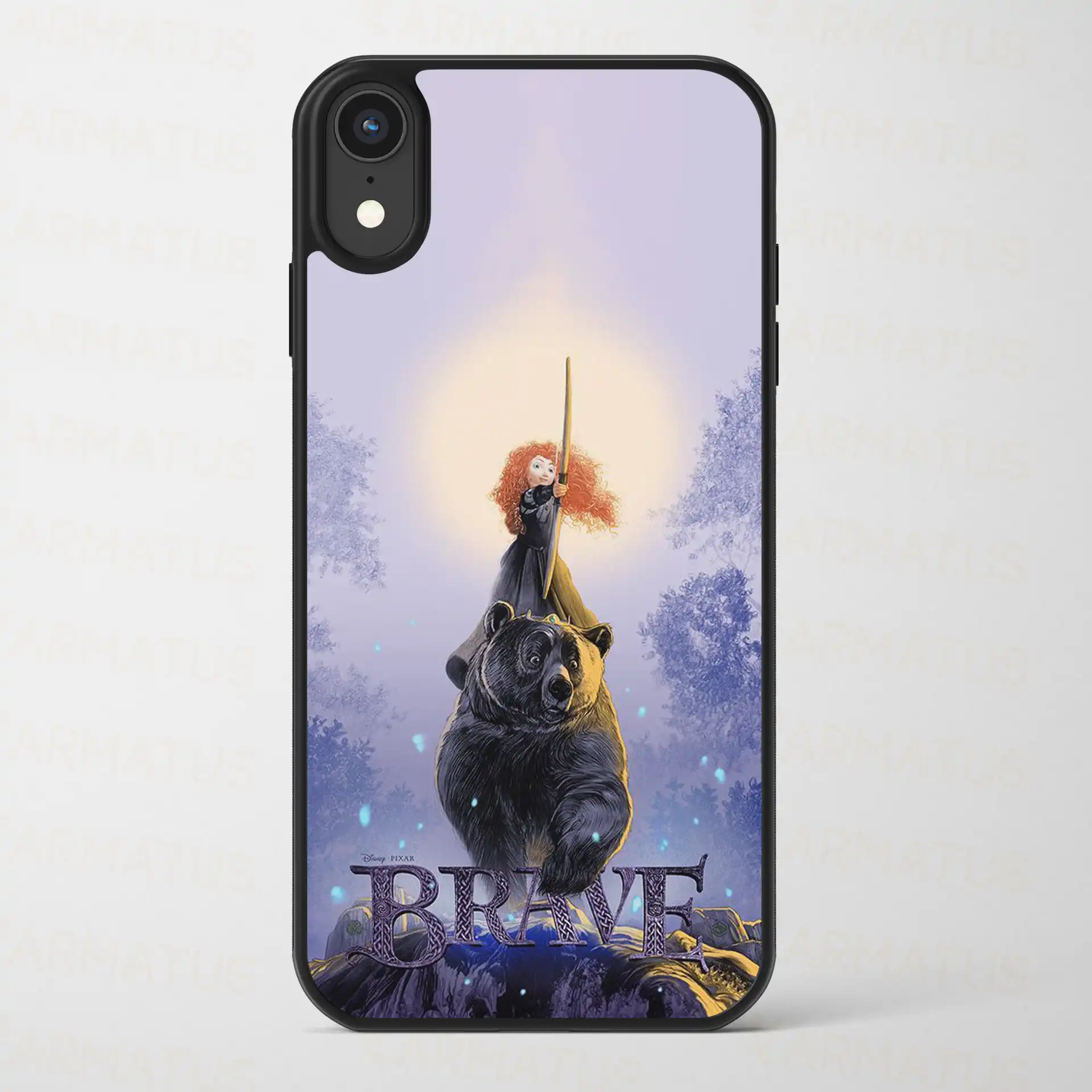 قاب موبایل شجاع | کالکشن Animation مدل Brv-8 499,000&Nbsp;تومان &Ndash; کارماتوس قاب موبایل انیمیشن شجاع Brave