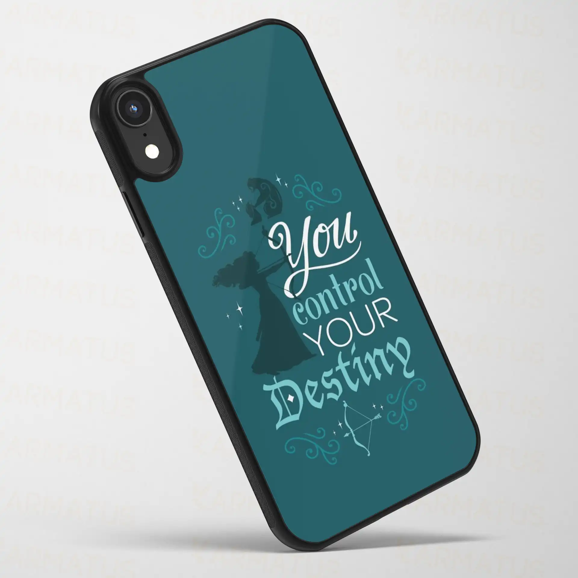 قاب موبایل شجاع | کالکشن Animation مدل Brv-17 499,000&Nbsp;تومان &Ndash; کارماتوس قاب موبایل انیمیشن شجاع Brave