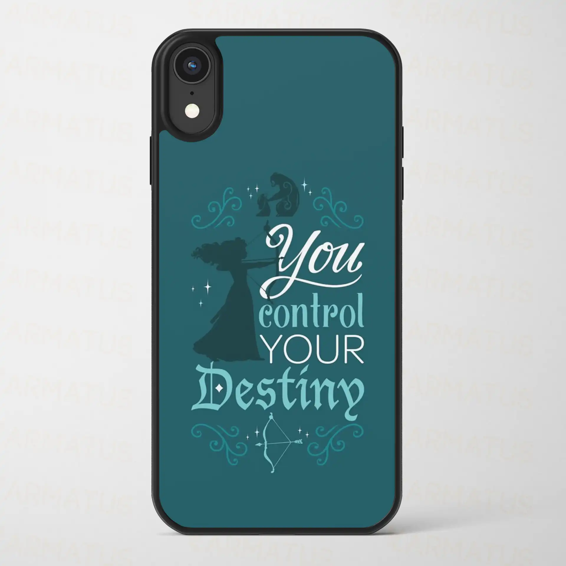 قاب موبایل شجاع | کالکشن Animation مدل Brv-17 499,000&Nbsp;تومان &Ndash; کارماتوس قاب موبایل انیمیشن شجاع Brave