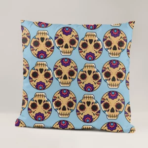 خرید خرید و قیمت کوسن طرح انیمیشن کوکو Coco  - کارماتوس (دکوراسیون, کوسن, کوسن انیمیشنی) از کرماتوس