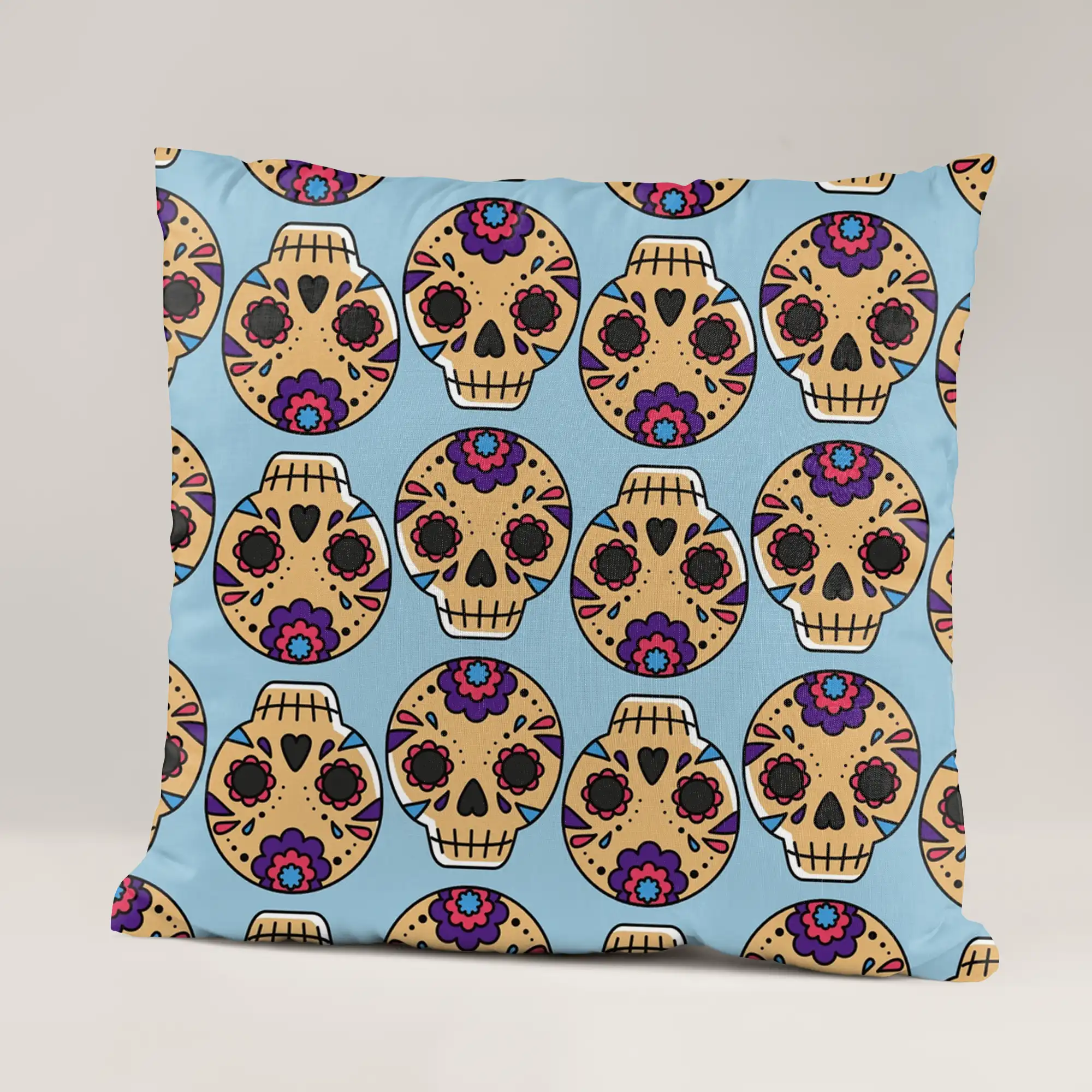 کوسن طرح انیمیشن کوکو Coco کد 1 290,000&Nbsp;تومان &Ndash; کارماتوس خرید خرید و قیمت کوسن طرح انیمیشن کوکو Coco - کارماتوس (دکوراسیون, کوسن, کوسن انیمیشنی) از کرماتوس