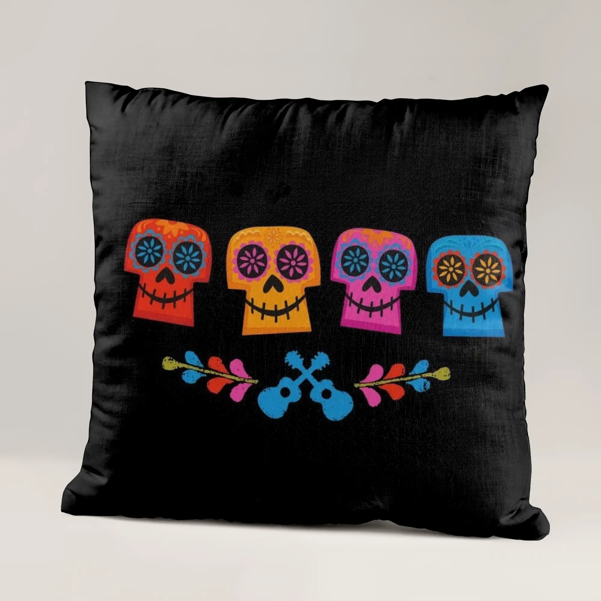 کوسن طرح انیمیشن کوکو Coco کد 4 290,000&Nbsp;تومان &Ndash; کارماتوس خرید خرید و قیمت کوسن طرح انیمیشن کوکو Coco - کارماتوس (دکوراسیون, کوسن, کوسن انیمیشنی) از کرماتوس