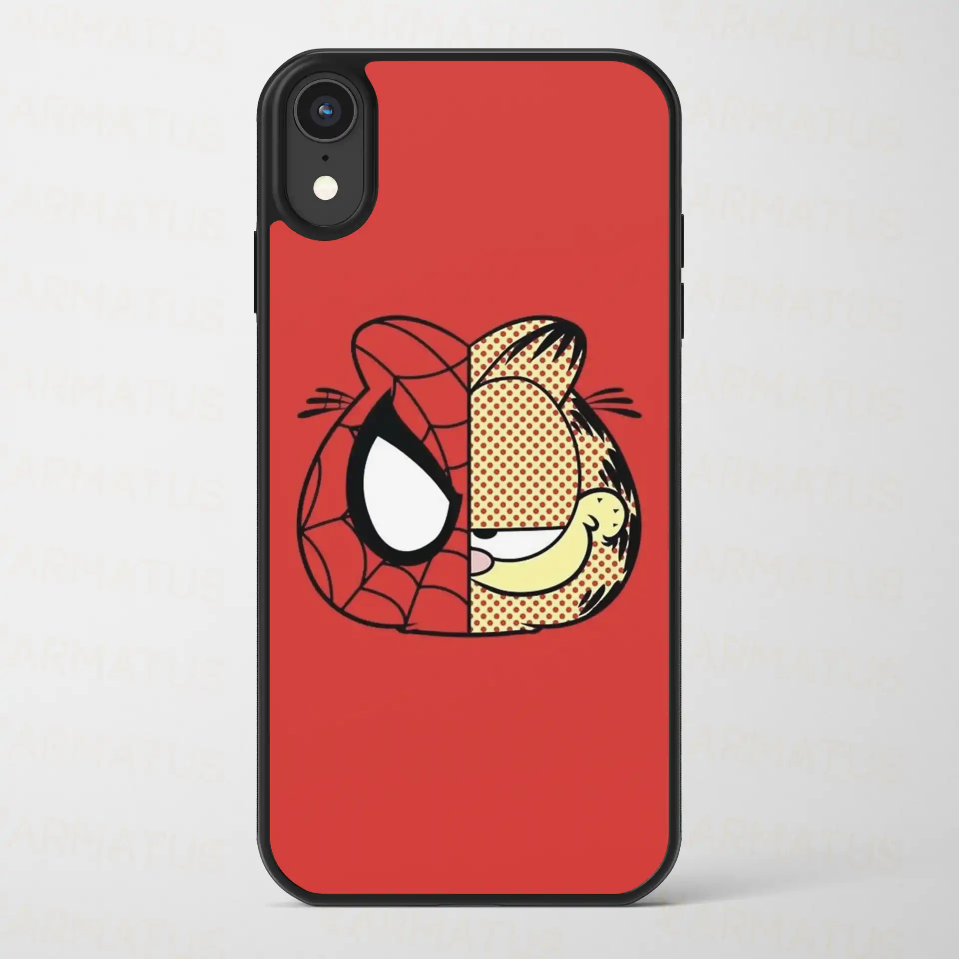 قاب موبایل گارفیلد | کالکشن Animation مدل Grf-19 499,000&Nbsp;تومان &Ndash; کارماتوس قاب موبایل طرح انیمیشن گارفیلد Garfield