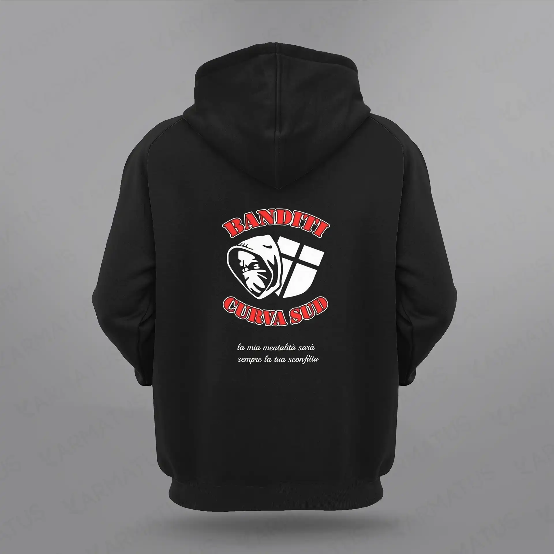 هودی آث میلان | کالکشن Football - مدل Acm-05 1,499,000&Nbsp;تومان &Ndash; کارماتوس هودی طرح آث میلان Ac Milan