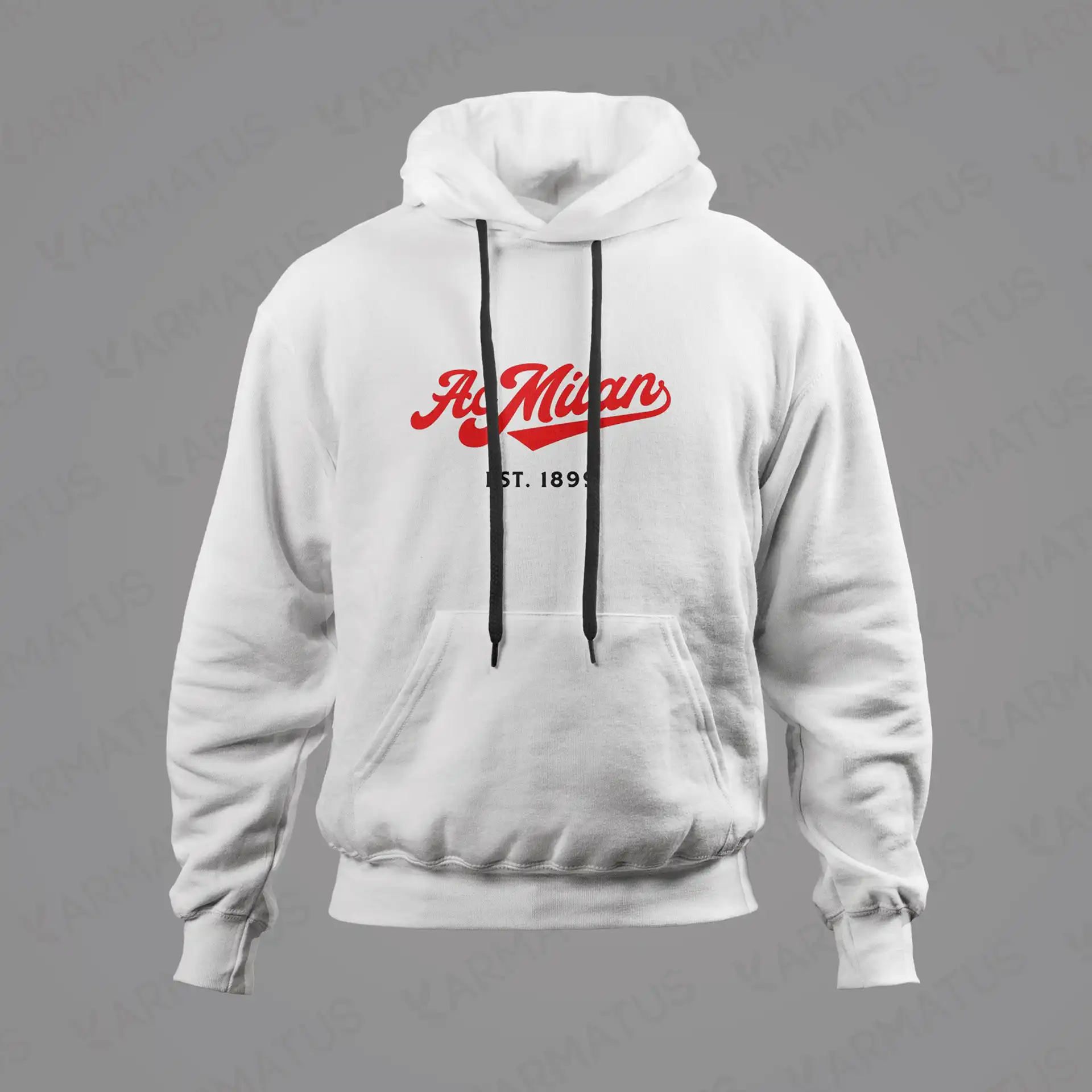 هودی آث میلان | کالکشن Football - مدل Acm-07 1,499,000&Nbsp;تومان &Ndash; کارماتوس هودی طرح آث میلان Ac Milan