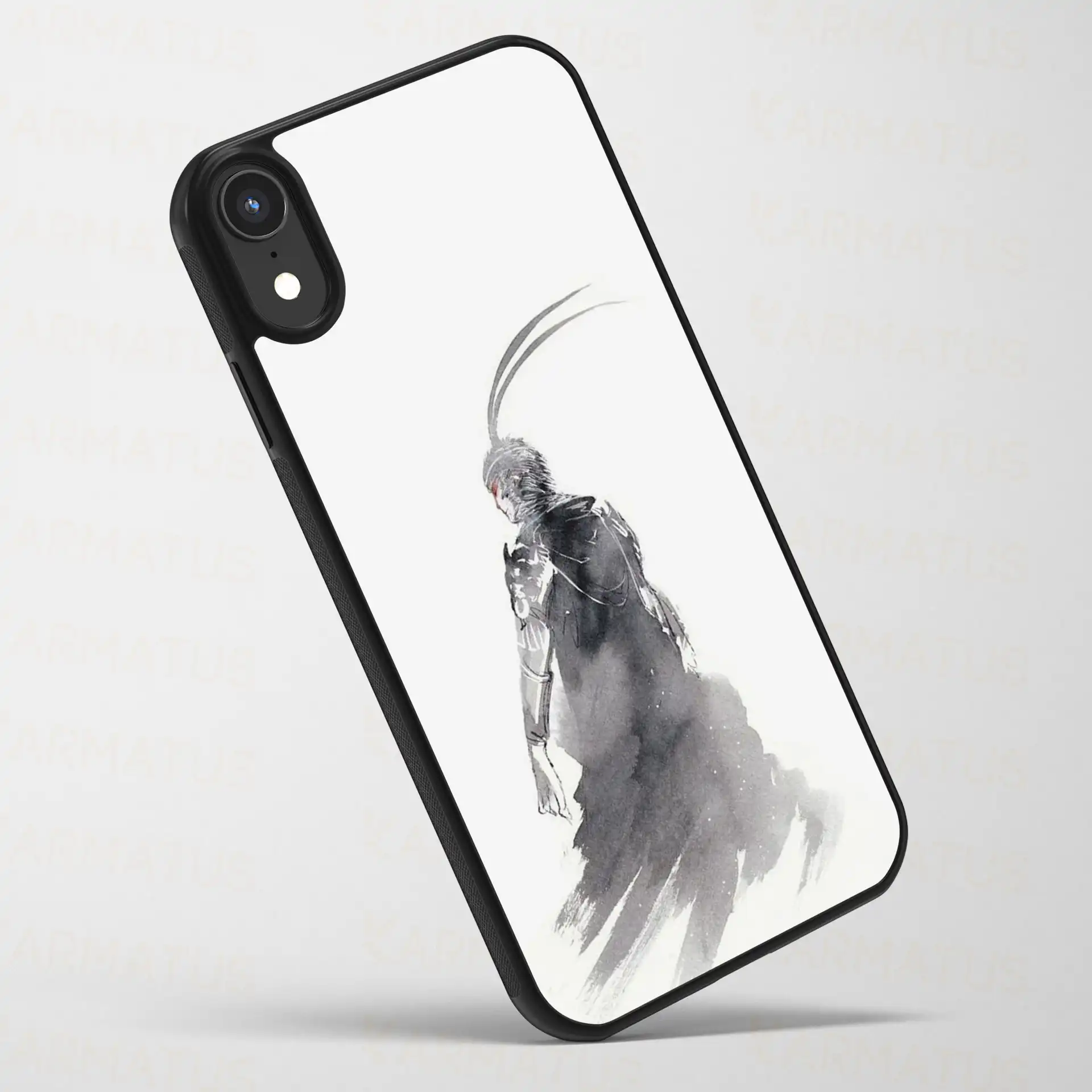 قاب موبایل ووکونگ | کالکشن Game مدل Wuk-21 499,000&Nbsp;تومان &Ndash; کارماتوس قاب موبایل طرح ووکونگ Wukong