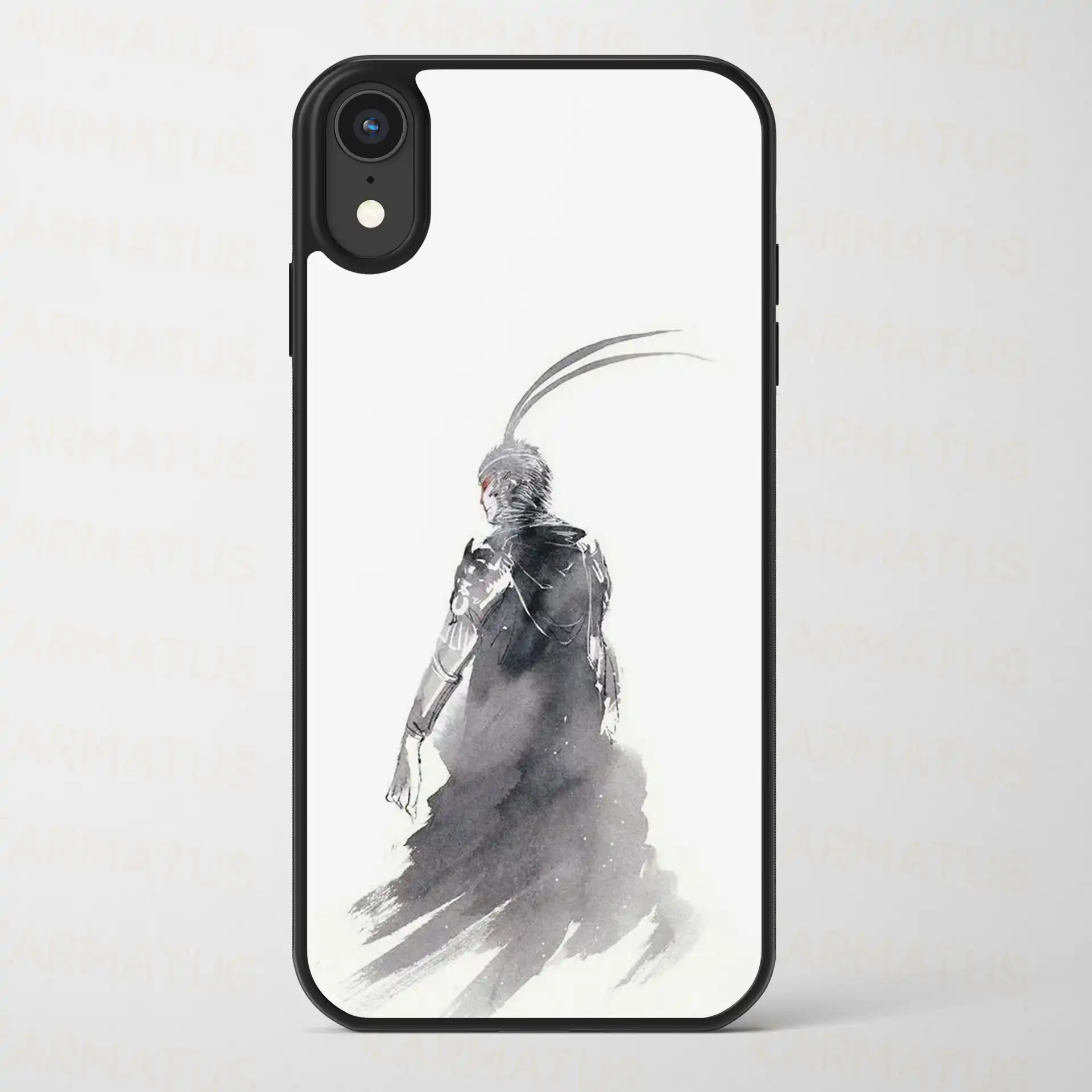 قاب موبایل ووکونگ | کالکشن Game مدل Wuk-21 499,000&Nbsp;تومان &Ndash; کارماتوس قاب موبایل طرح ووکونگ Wukong