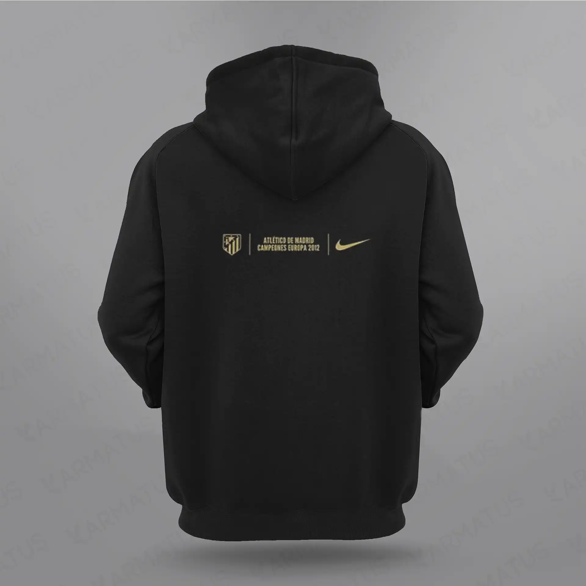 هودی اتلتیکو مادرید | کالکشن Football - مدل Atm-01 1,499,000&Nbsp;تومان &Ndash; کارماتوس هودی طرح اتلتیکو مادرید Atletico Madrid