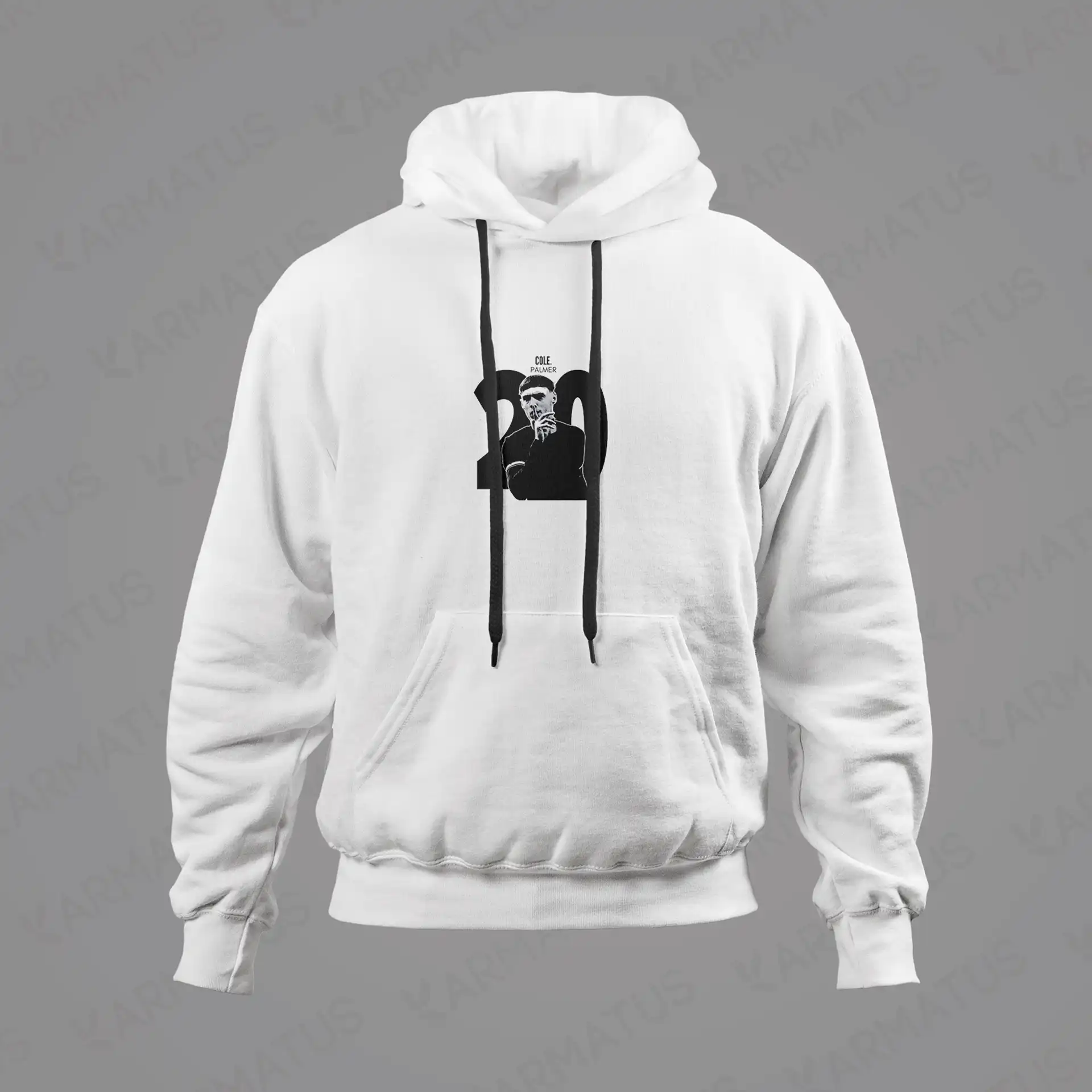 هودی چلسی | کالکشن Football - مدل Che-01 1,499,000&Nbsp;تومان &Ndash; کارماتوس هودی طرح چلسی Chelsea