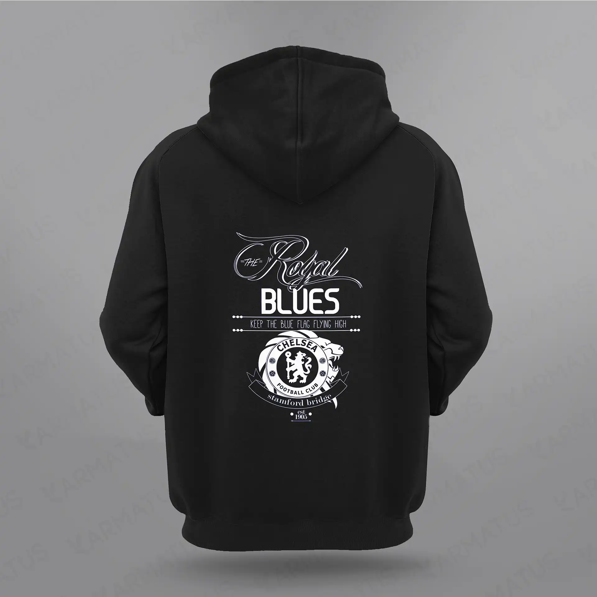 هودی چلسی | کالکشن Football - مدل Che-10 1,499,000&Nbsp;تومان &Ndash; کارماتوس هودی طرح چلسی Chelsea