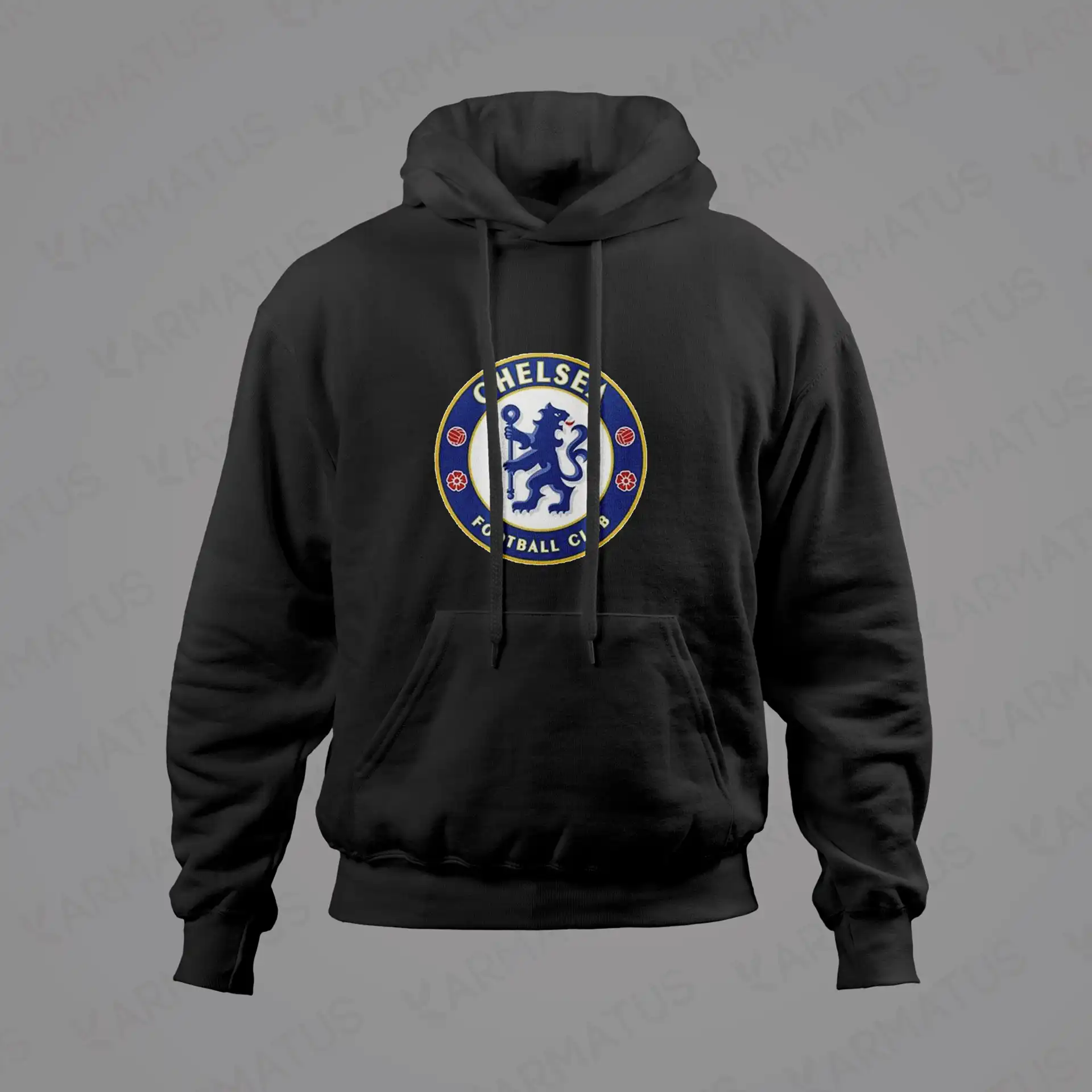 هودی چلسی | کالکشن Football - مدل Che-10 1,499,000&Nbsp;تومان &Ndash; کارماتوس هودی طرح چلسی Chelsea