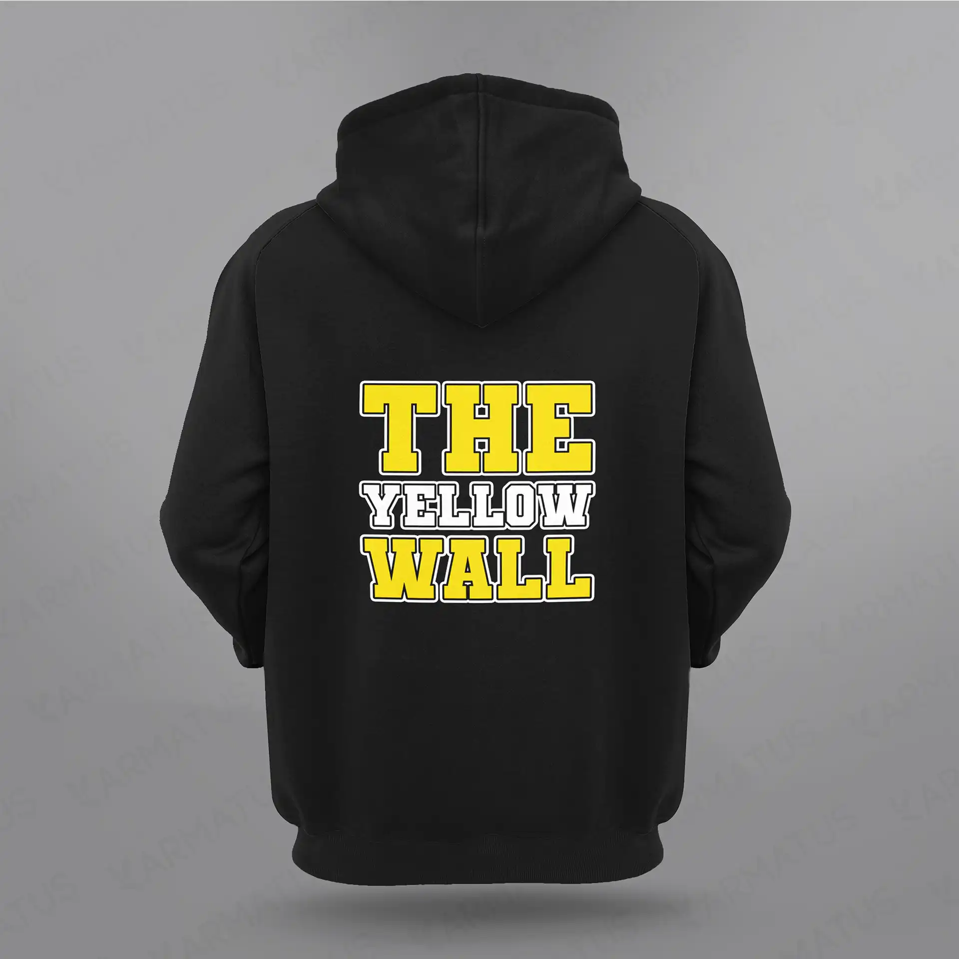 هودی دورتموند | کالکشن Football - مدل Bvb-01 1,499,000&Nbsp;تومان &Ndash; کارماتوس هودی طرح بروسیا دورتموند Borussia Dortmund