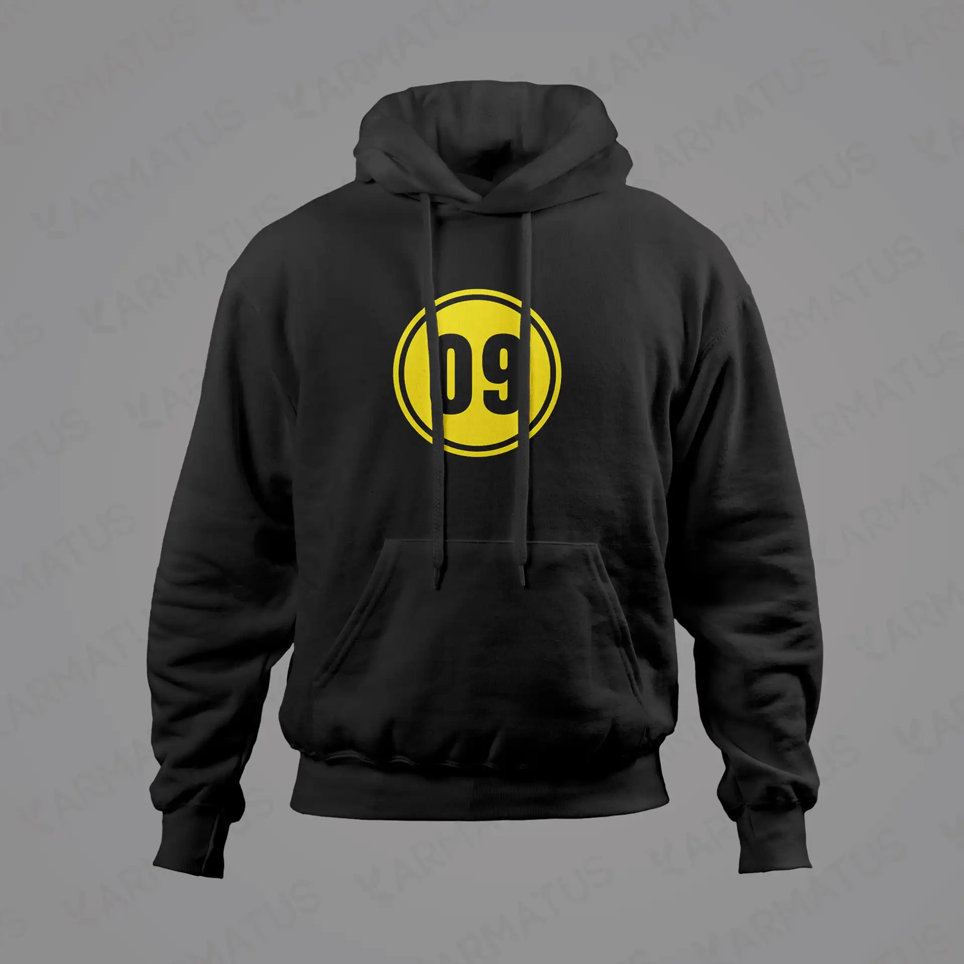 هودی دورتموند | کالکشن Football - مدل Bvb-01 1,499,000&Nbsp;تومان &Ndash; کارماتوس هودی طرح بروسیا دورتموند Borussia Dortmund