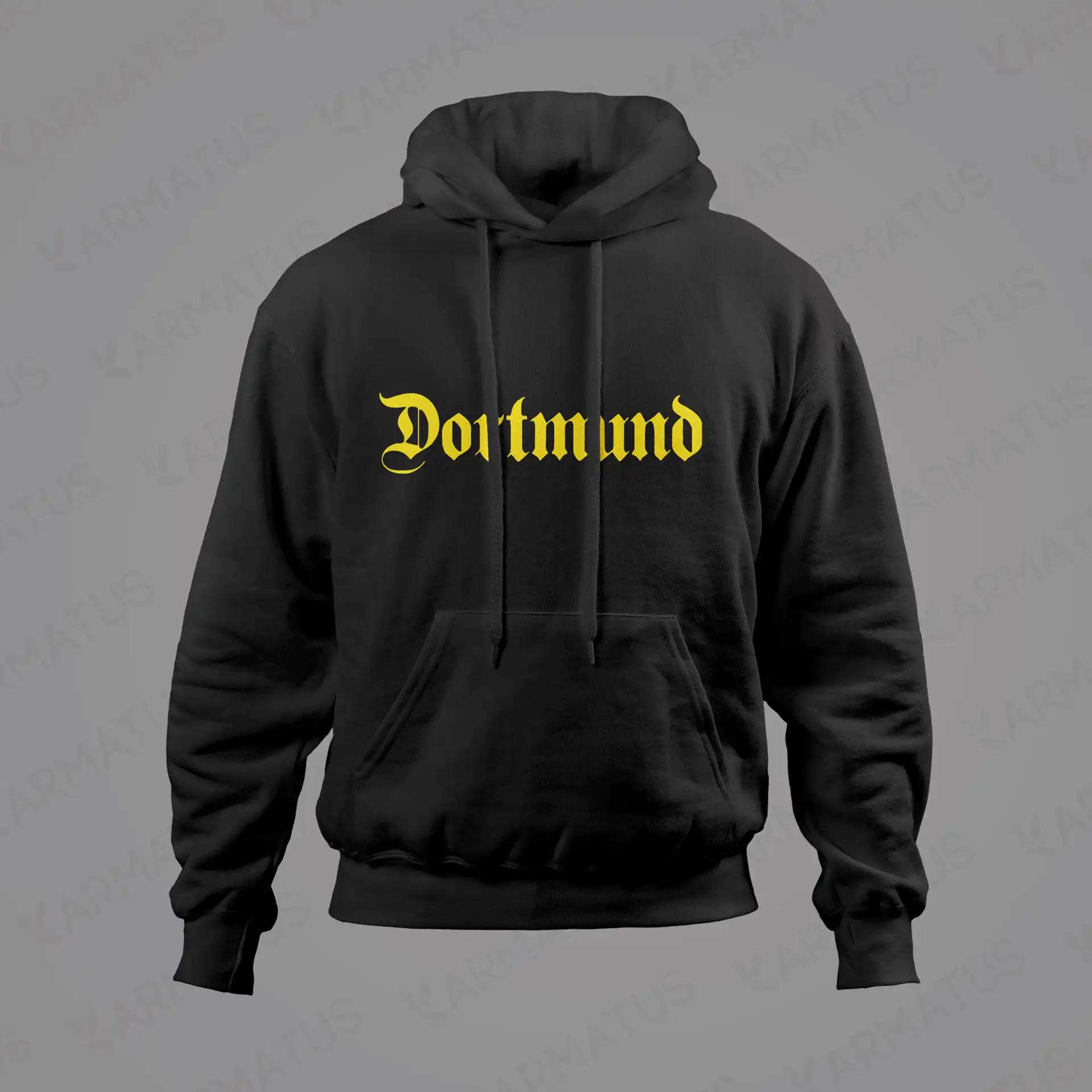 هودی دورتموند | کالکشن Football - مدل Bvb-02 1,499,000&Nbsp;تومان &Ndash; کارماتوس هودی طرح بروسیا دورتموند Borussia Dortmund