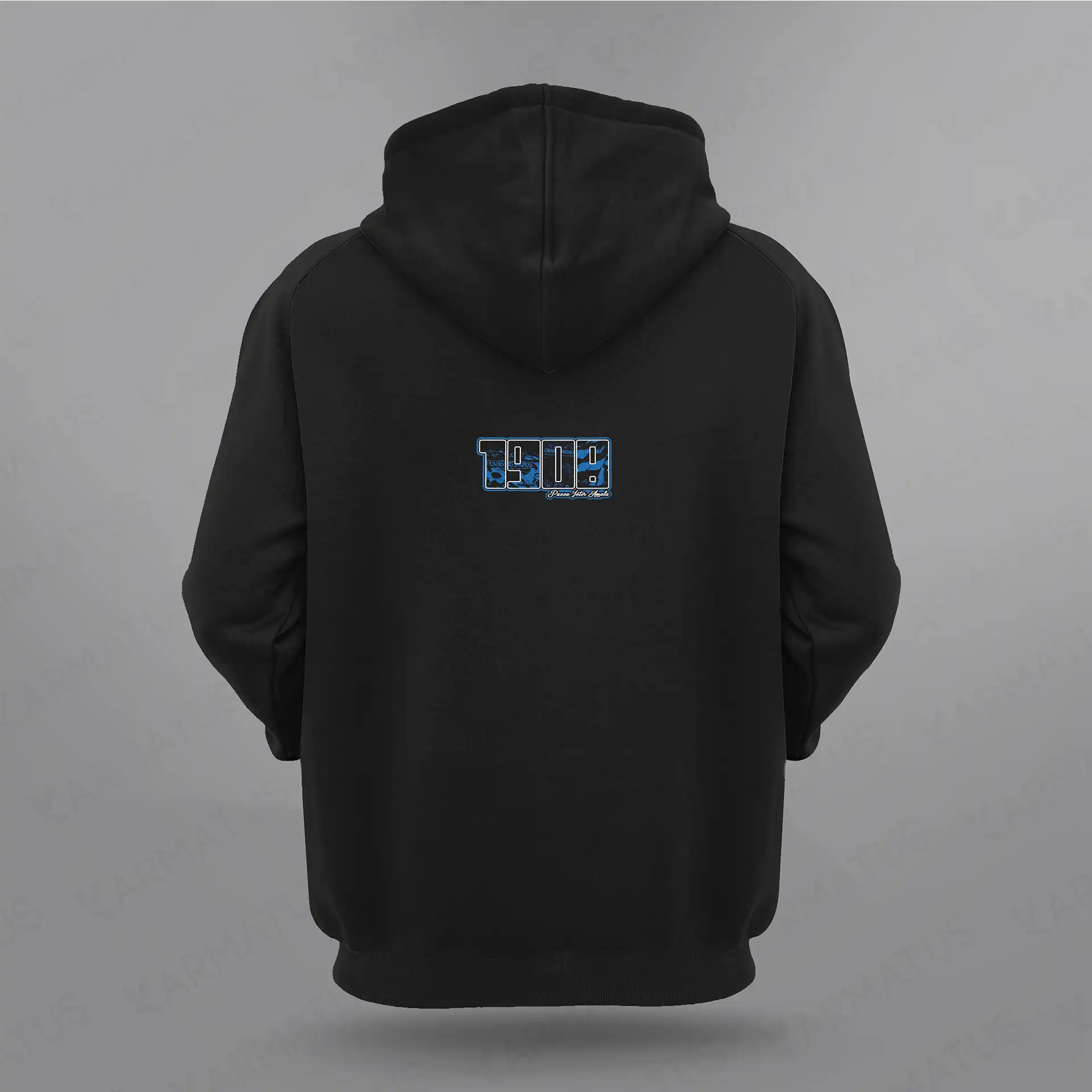 هودی اینتر میلان | کالکشن Football - مدل Im-04 1,499,000&Nbsp;تومان &Ndash; کارماتوس هودی طرح اینتر میلان Inter Milan