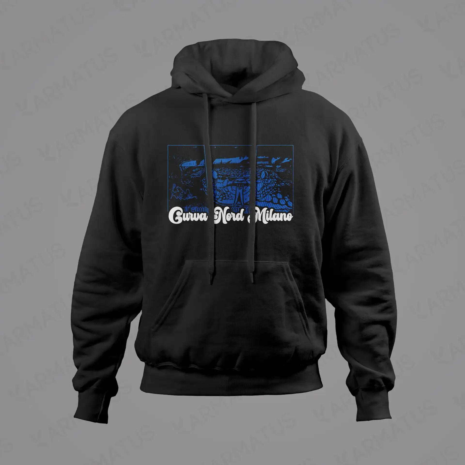 هودی اینتر میلان | کالکشن Football - مدل Im-04 1,499,000&Nbsp;تومان &Ndash; کارماتوس هودی طرح اینتر میلان Inter Milan