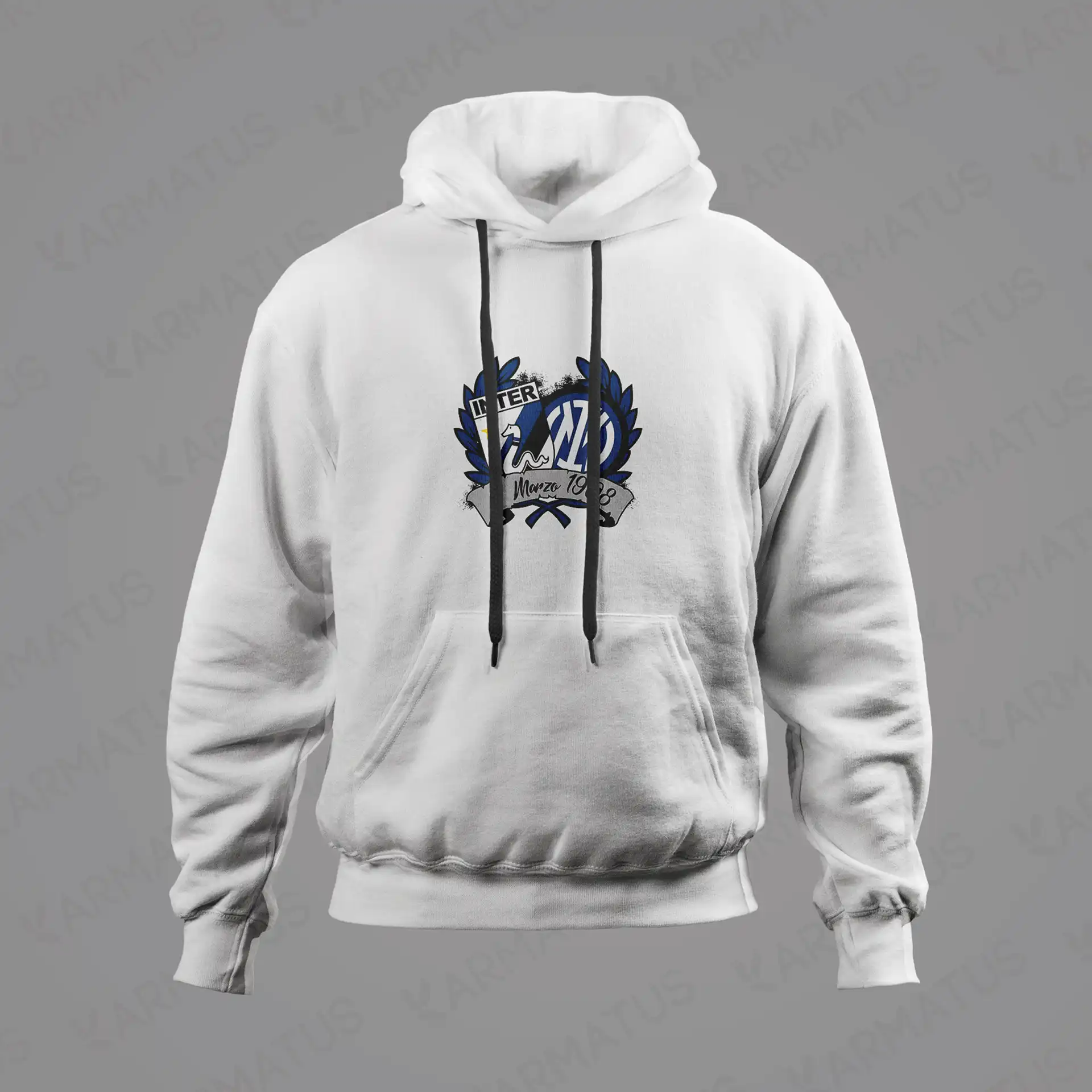 هودی اینتر میلان | کالکشن Football - مدل Im-06 1,499,000&Nbsp;تومان &Ndash; کارماتوس هودی طرح اینتر میلان Inter Milan