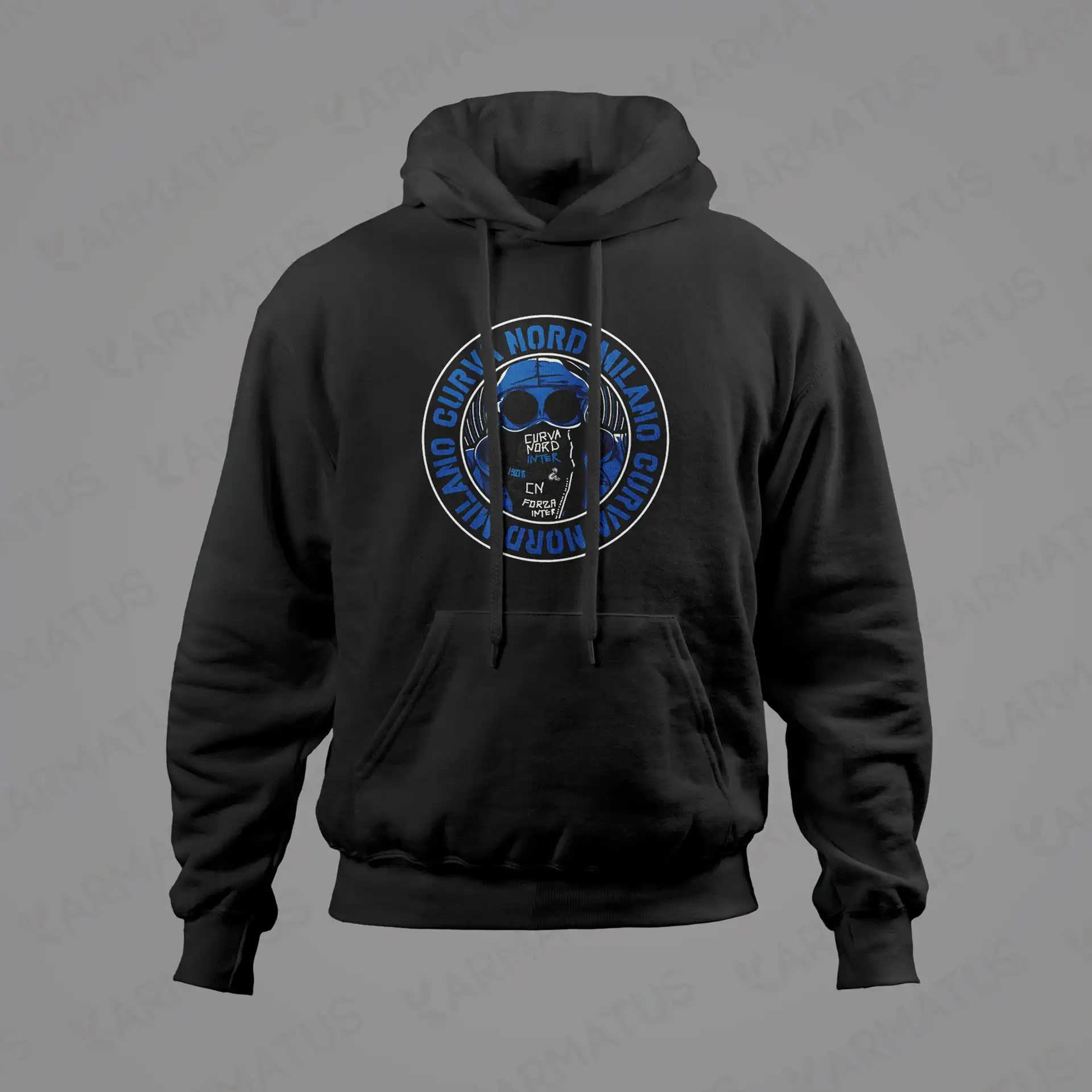 هودی اینتر میلان | کالکشن Football - مدل Im-07 1,499,000&Nbsp;تومان &Ndash; کارماتوس هودی طرح اینتر میلان Inter Milan