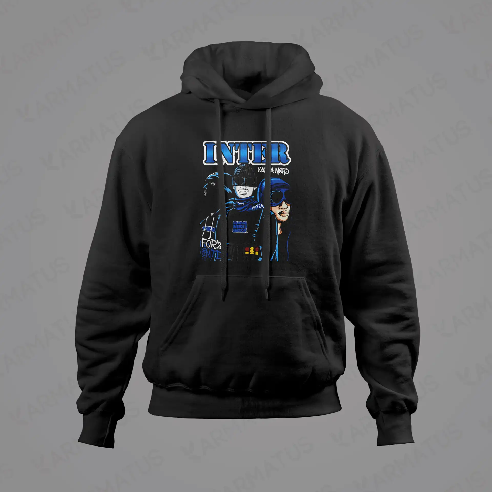 هودی اینتر میلان | کالکشن Football - مدل Im-08 1,499,000&Nbsp;تومان &Ndash; کارماتوس هودی طرح اینتر میلان Inter Milan