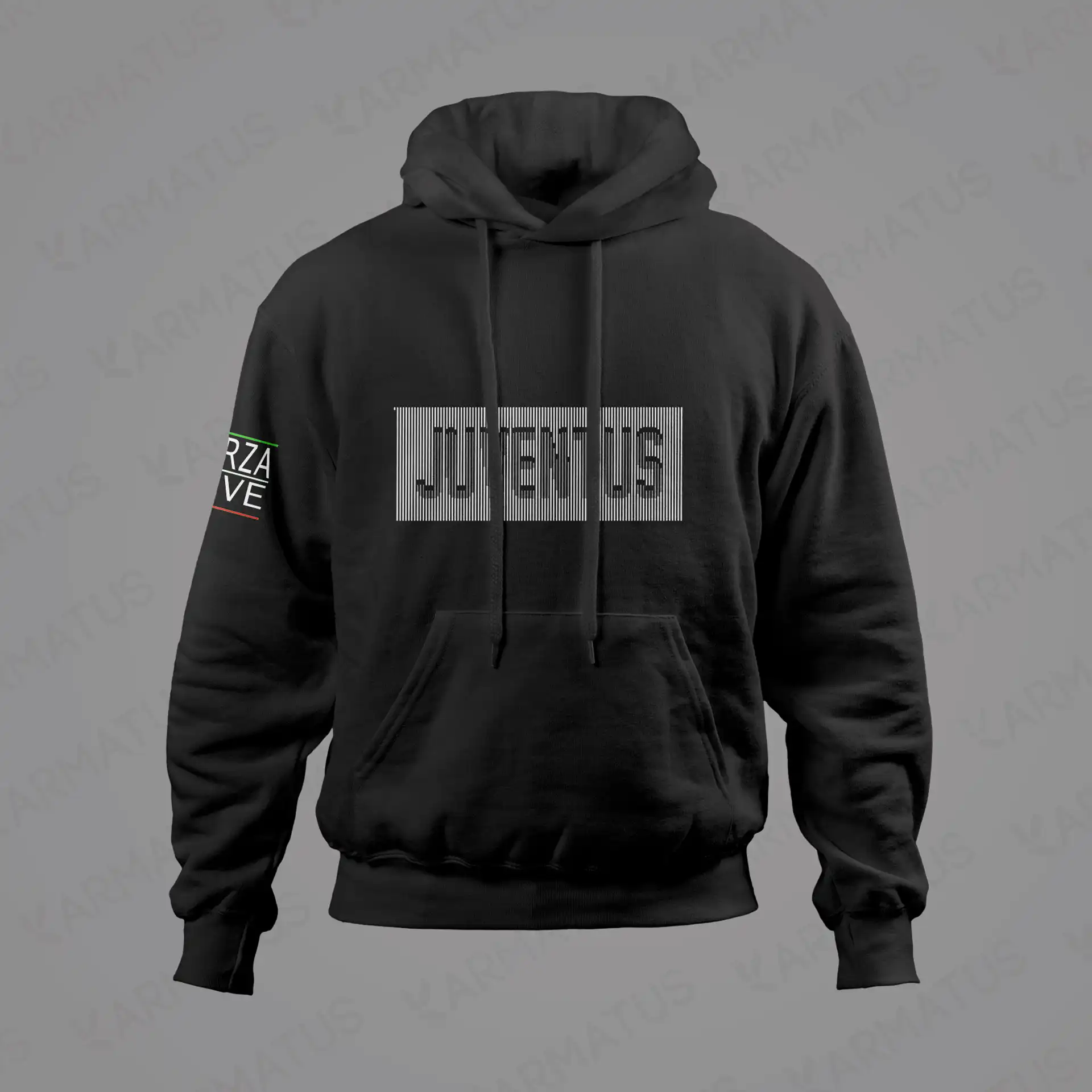 هودی یوونتوس | کالکشن Football - مدل Juv-05 1,499,000&Nbsp;تومان &Ndash; کارماتوس هودی طرح یوونتوس Juventus