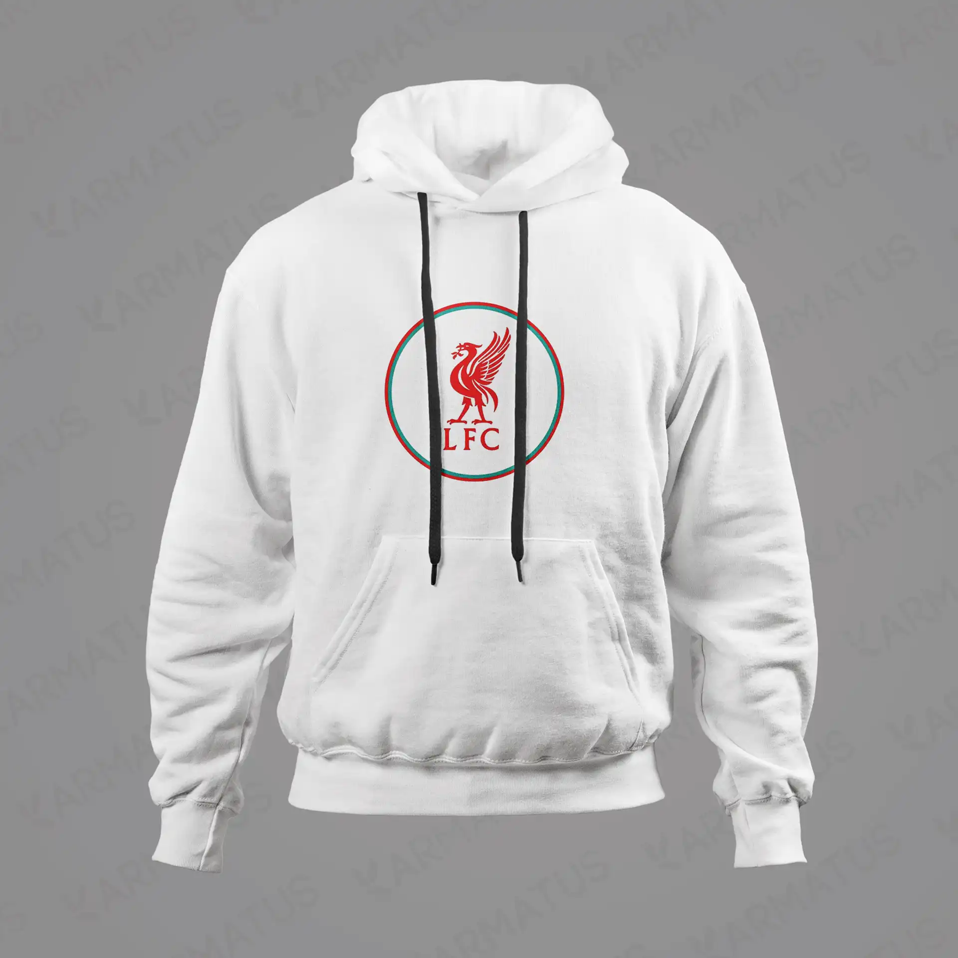 هودی لیورپول | کالکشن Football - مدل Liv-01 1,499,000&Nbsp;تومان &Ndash; کارماتوس هودی طرح لیورپول Liverpool