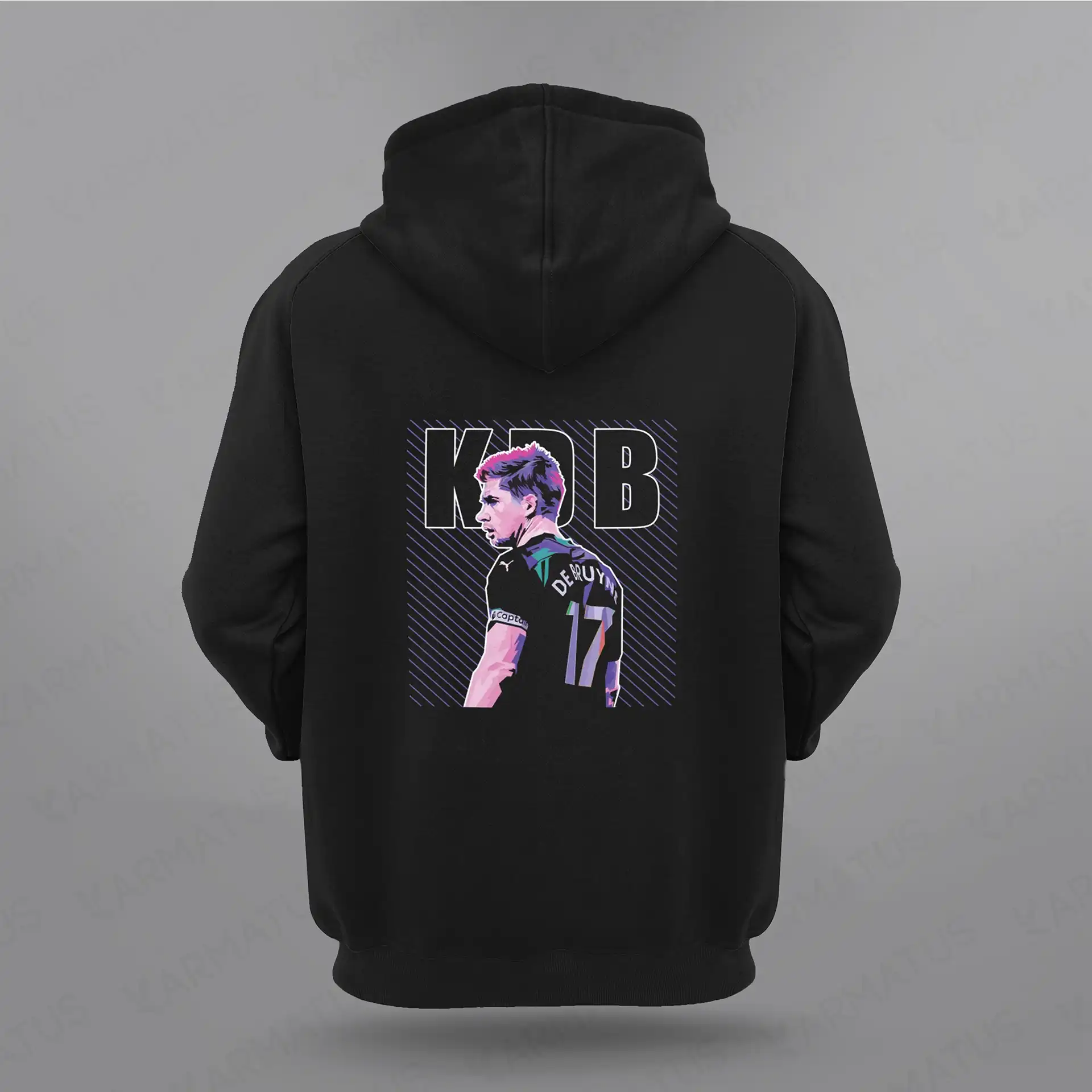 هودی منچستر سیتی | کالکشن Football - مدل Mc-09 1,499,000&Nbsp;تومان &Ndash; کارماتوس هودی طرح منچستر سیتی Manchester City