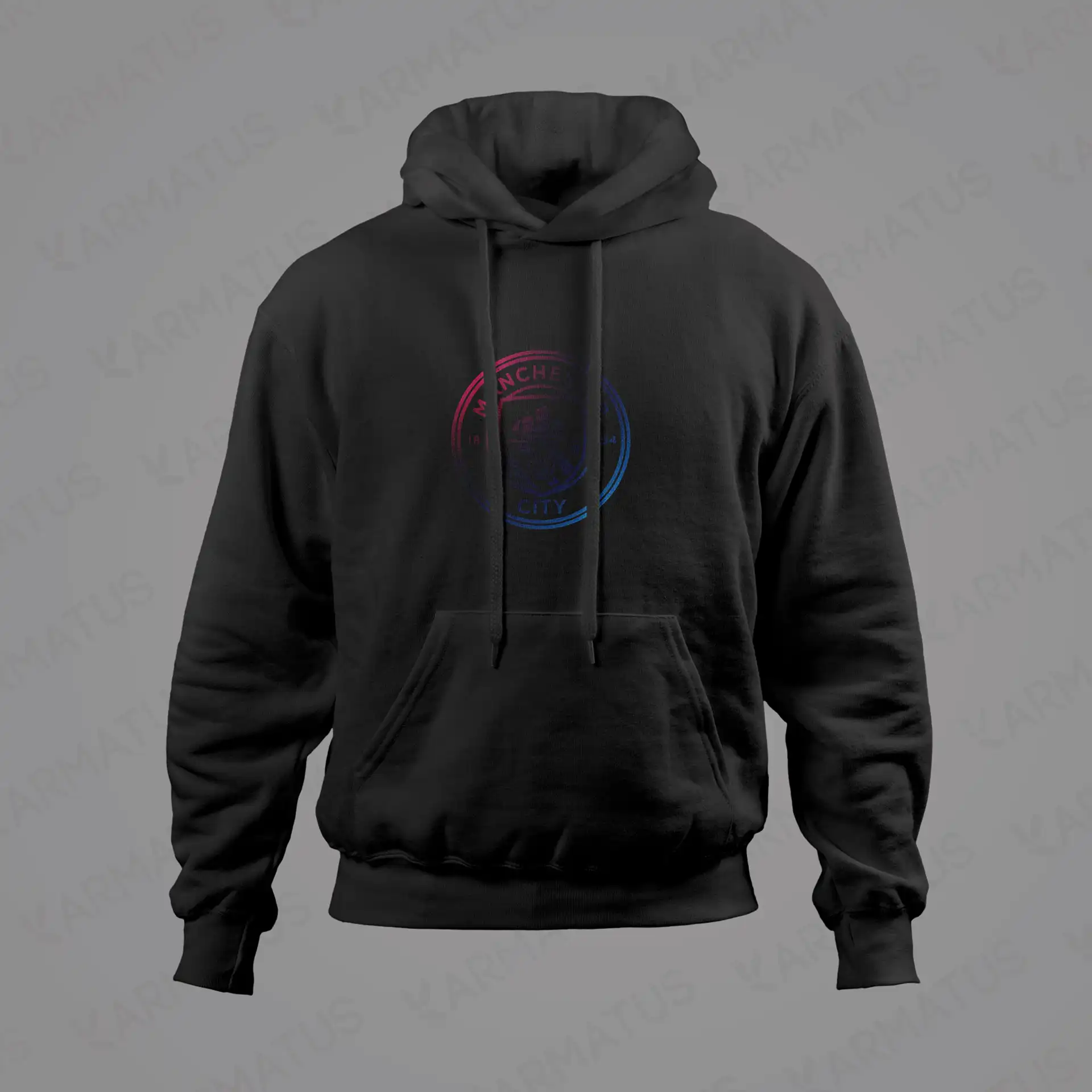 هودی منچستر سیتی | کالکشن Football - مدل Mc-09 1,499,000&Nbsp;تومان &Ndash; کارماتوس هودی طرح منچستر سیتی Manchester City