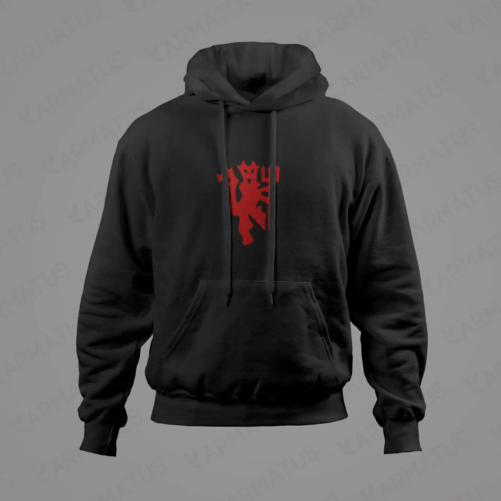 هودی منچستر یونایتد | کالکشن Football - مدل Mu-07 1,499,000&Nbsp;تومان &Ndash; کارماتوس هودی طرح منچستر یونایتد Manchester United