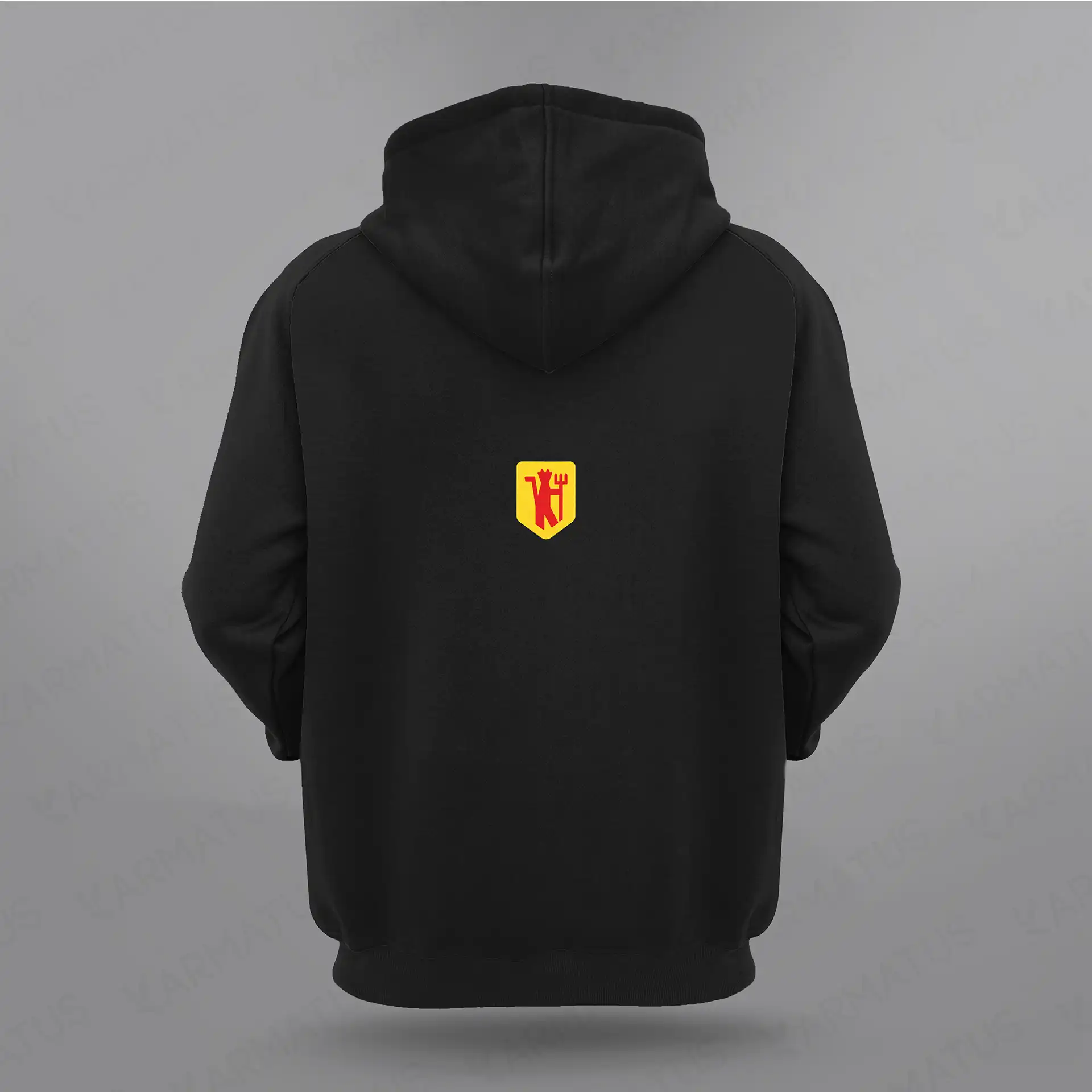 هودی منچستر یونایتد | کالکشن Football - مدل Mu-08 1,499,000&Nbsp;تومان &Ndash; کارماتوس هودی طرح منچستر یونایتد Manchester United