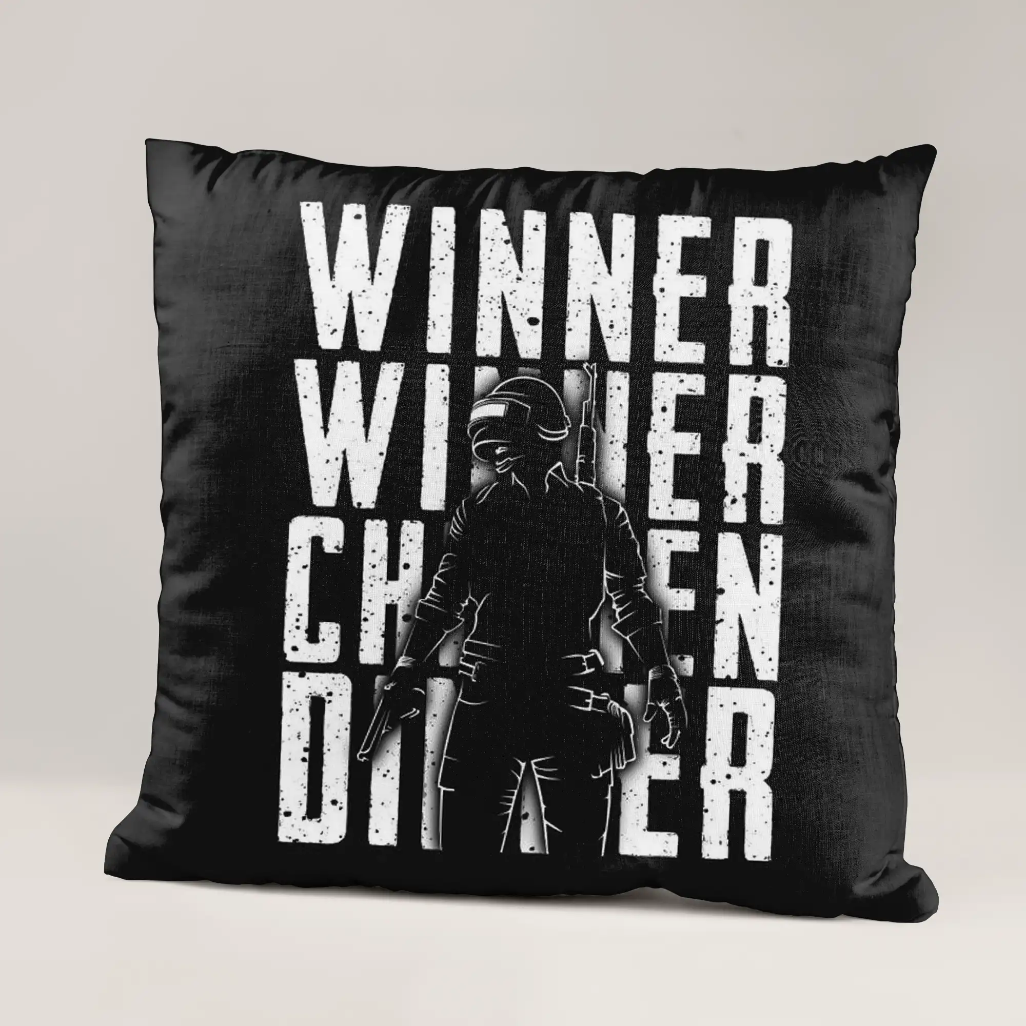 کوسن طرح پابجی Pubg کد 3 290,000&Nbsp;تومان &Ndash; کارماتوس خرید خرید و قیمت کوسن طرح پابجی Pubg - کارماتوس (دکوراسیون, کوسن, کوسن گیمینگ) از کرماتوس