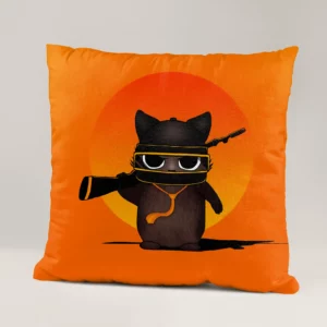 خرید خرید و قیمت کوسن طرح پابجی Pubg  - کارماتوس (دکوراسیون, کوسن, کوسن گیمینگ) از کرماتوس