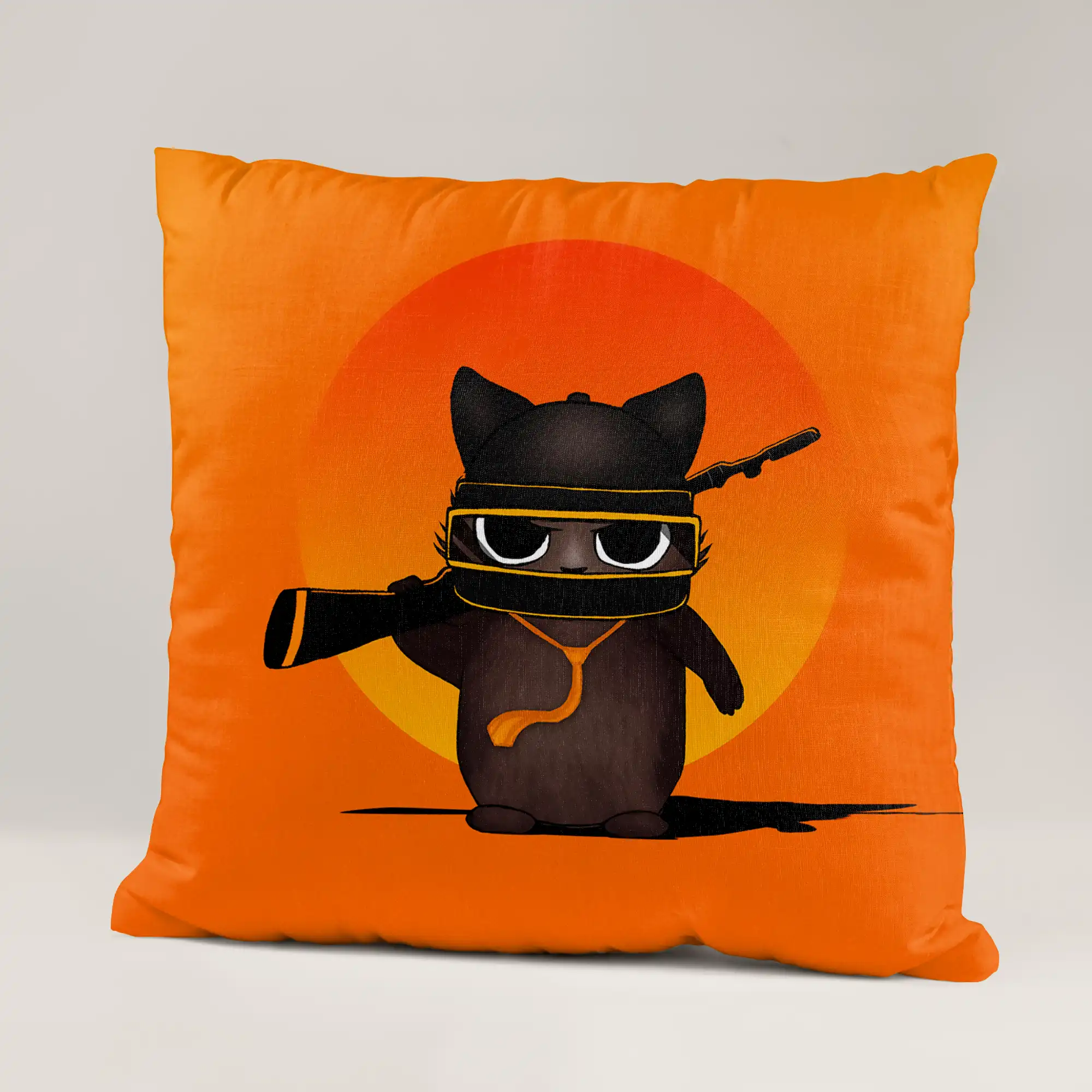 کوسن طرح پابجی Pubg کد 4 290,000&Nbsp;تومان &Ndash; کارماتوس خرید خرید و قیمت کوسن طرح پابجی Pubg - کارماتوس (دکوراسیون, کوسن, کوسن گیمینگ) از کرماتوس