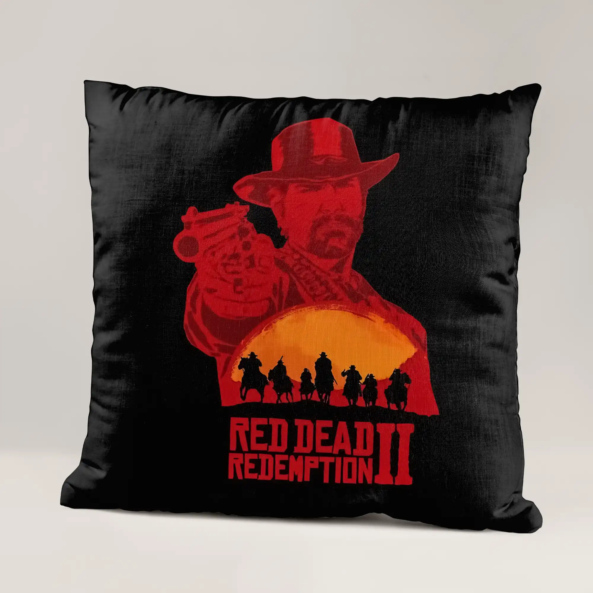 کوسن طرح رد دد ریدمپشن 2 Red Dead Redemption کد 5 290,000&Nbsp;تومان &Ndash; کارماتوس خرید کوسن طرح رد دد ریدمپشن 2 Red Dead Redemption - کارماتوس (دکوراسیون, کوسن, کوسن گیمینگ) از کرماتوس