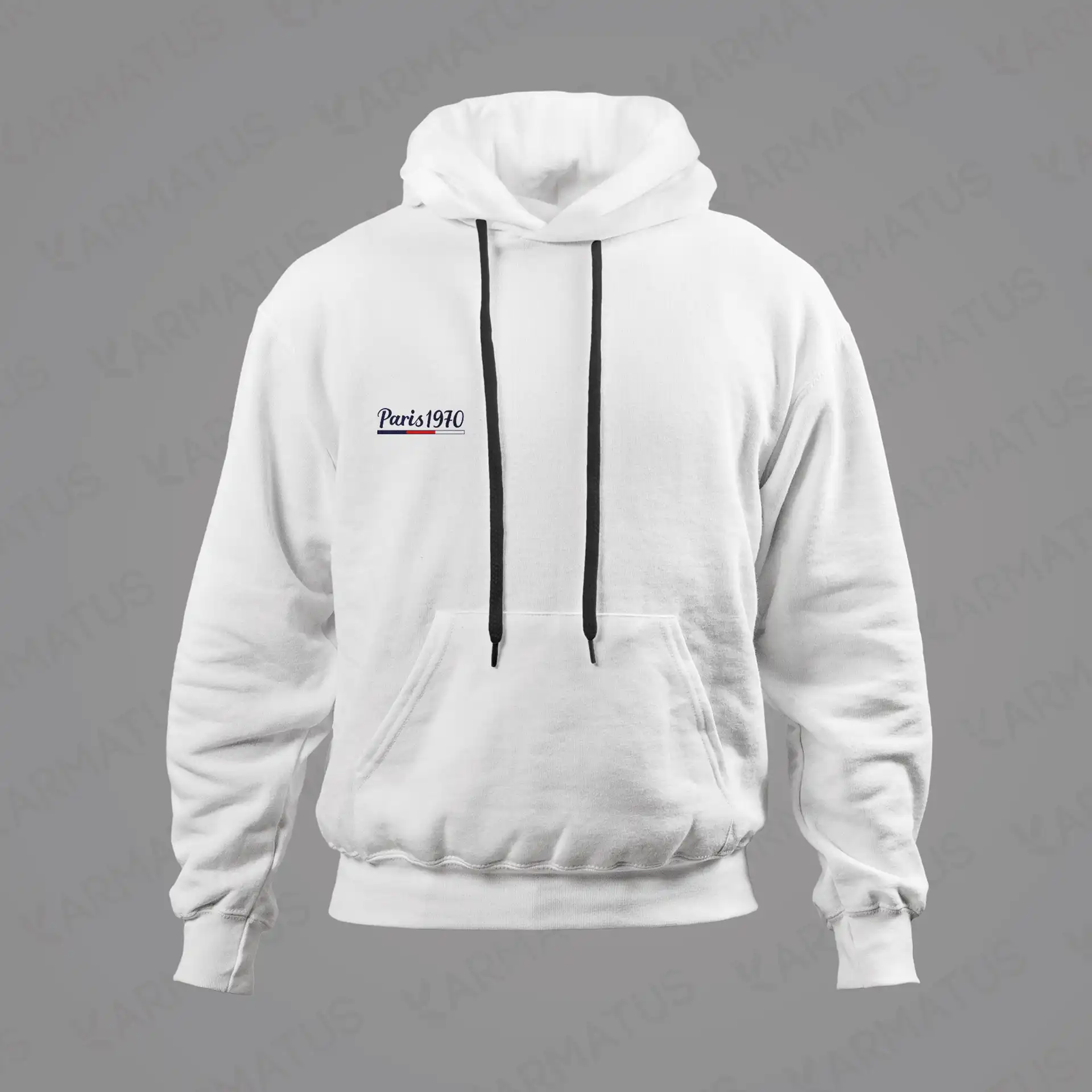 هودی پاری سن ژرمن | کالکشن Football - مدل Psg-03 1,499,000&Nbsp;تومان &Ndash; کارماتوس هودی طرح پاری سن ژرمن Paris Saint Germain