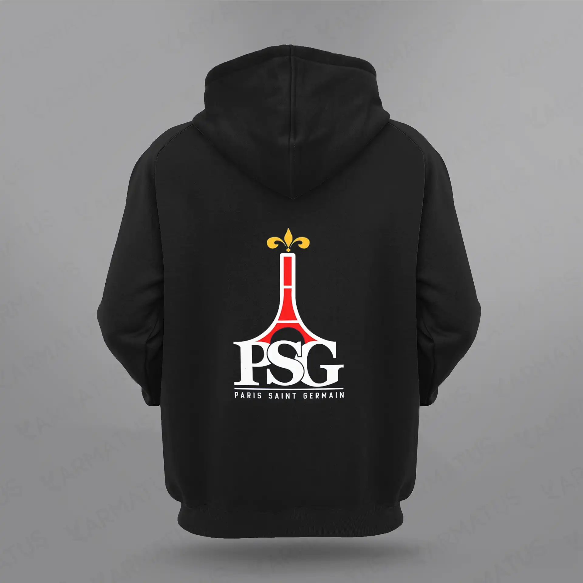 هودی پاری سن ژرمن | کالکشن Football - مدل Psg-07 1,499,000&Nbsp;تومان &Ndash; کارماتوس هودی طرح پاری سن ژرمن Paris Saint Germain