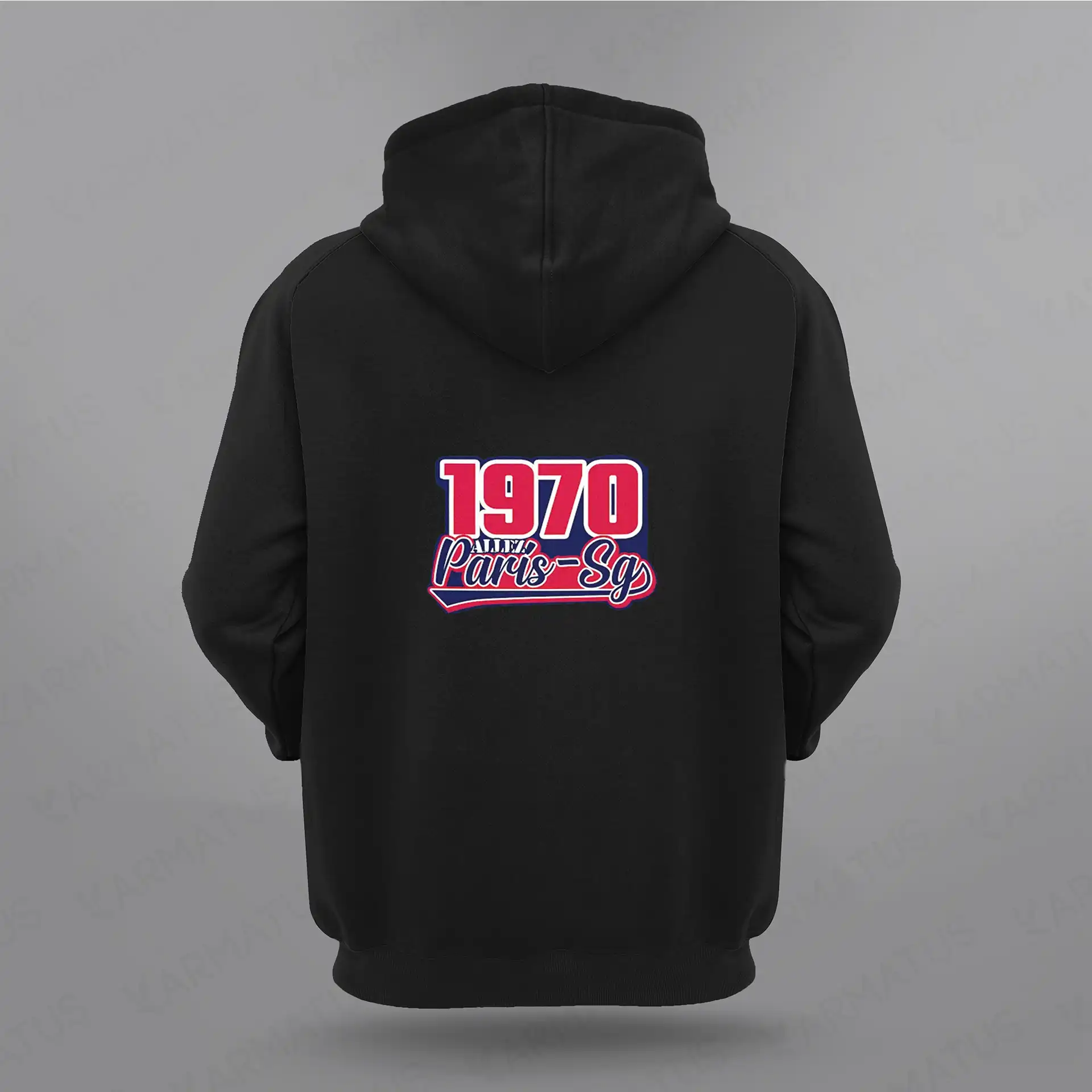 هودی پاری سن ژرمن | کالکشن Football - مدل Psg-09 1,499,000&Nbsp;تومان &Ndash; کارماتوس هودی طرح پاری سن ژرمن Paris Saint Germain