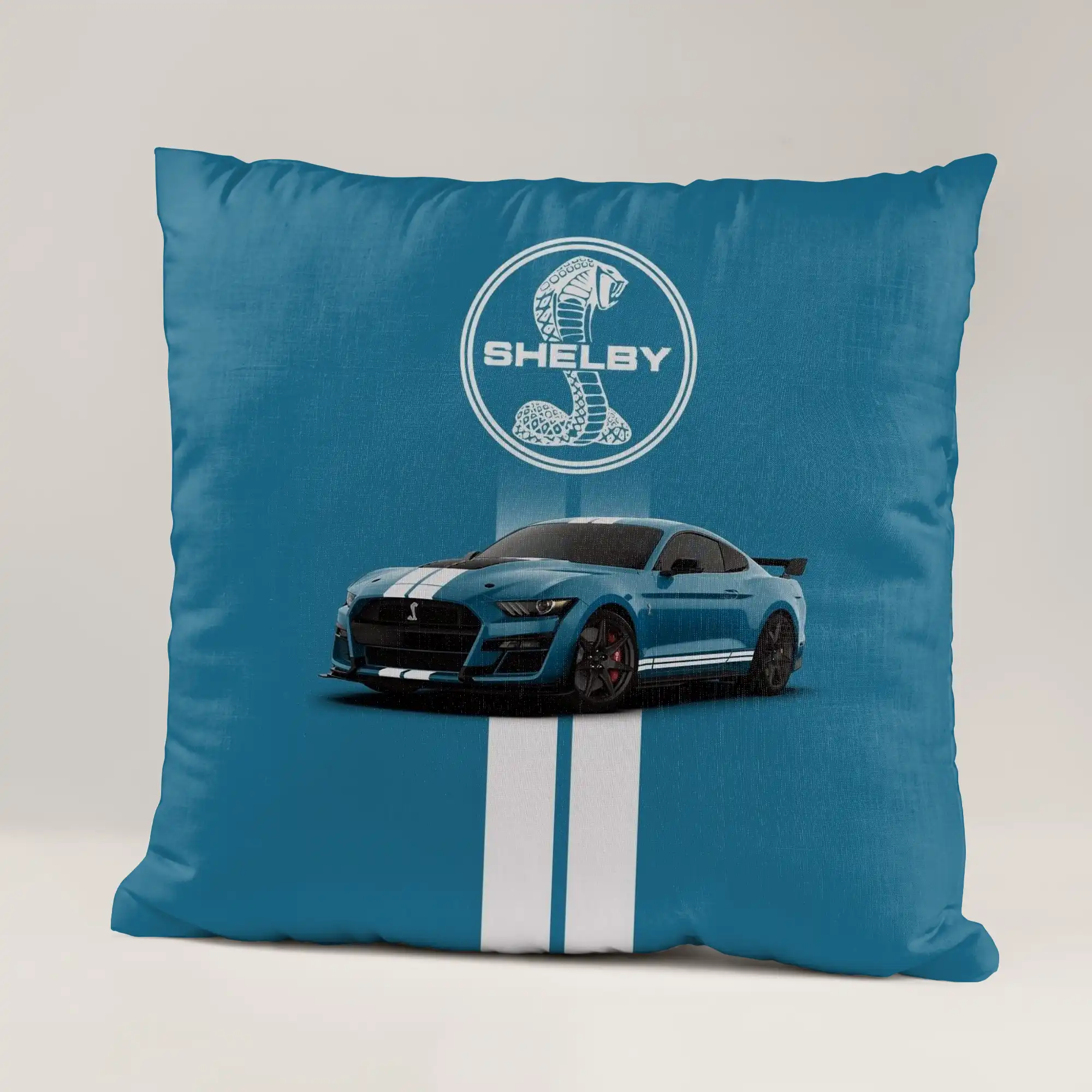 کوسن طرح فورد Ford کد 5 290,000&Nbsp;تومان &Ndash; کارماتوس خرید خرید و قیمت کوسن طرح فورد Ford - کارماتوس (دکوراسیون, کوسن, کوسن ماشین) از کرماتوس